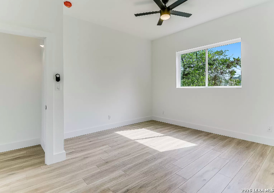 606 S Hackberry, San Antonio, TX 78203