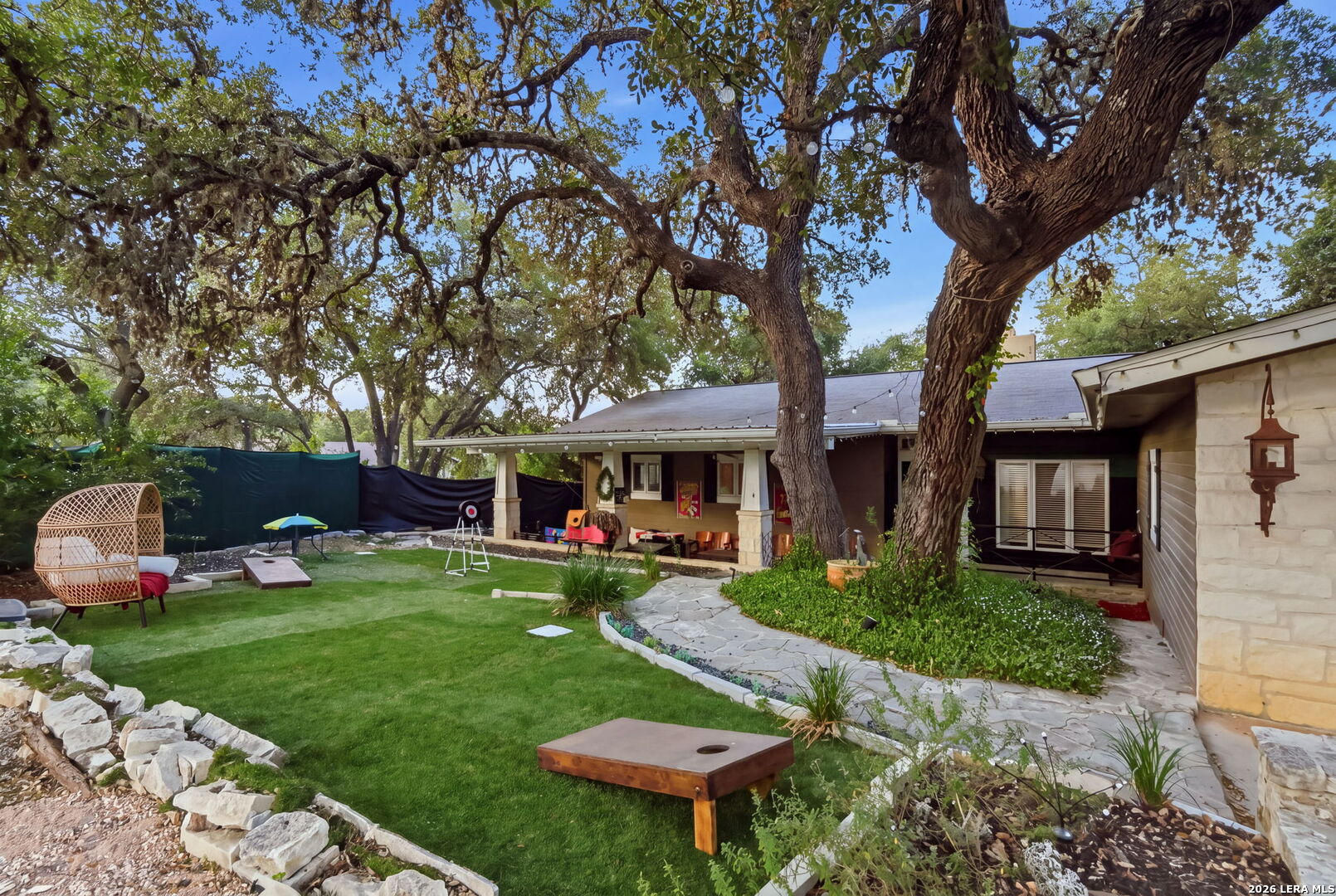 24 AMMANN RD, Boerne, TX 78015