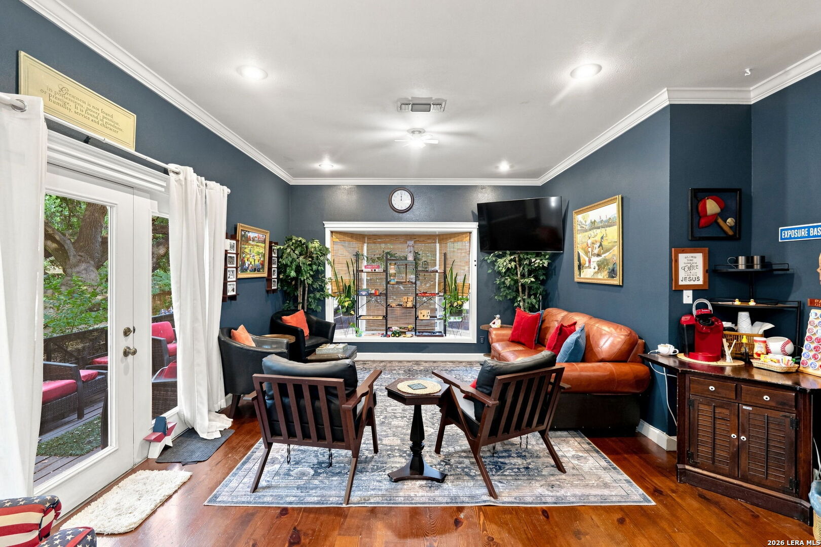 24 AMMANN RD, Boerne, TX 78015