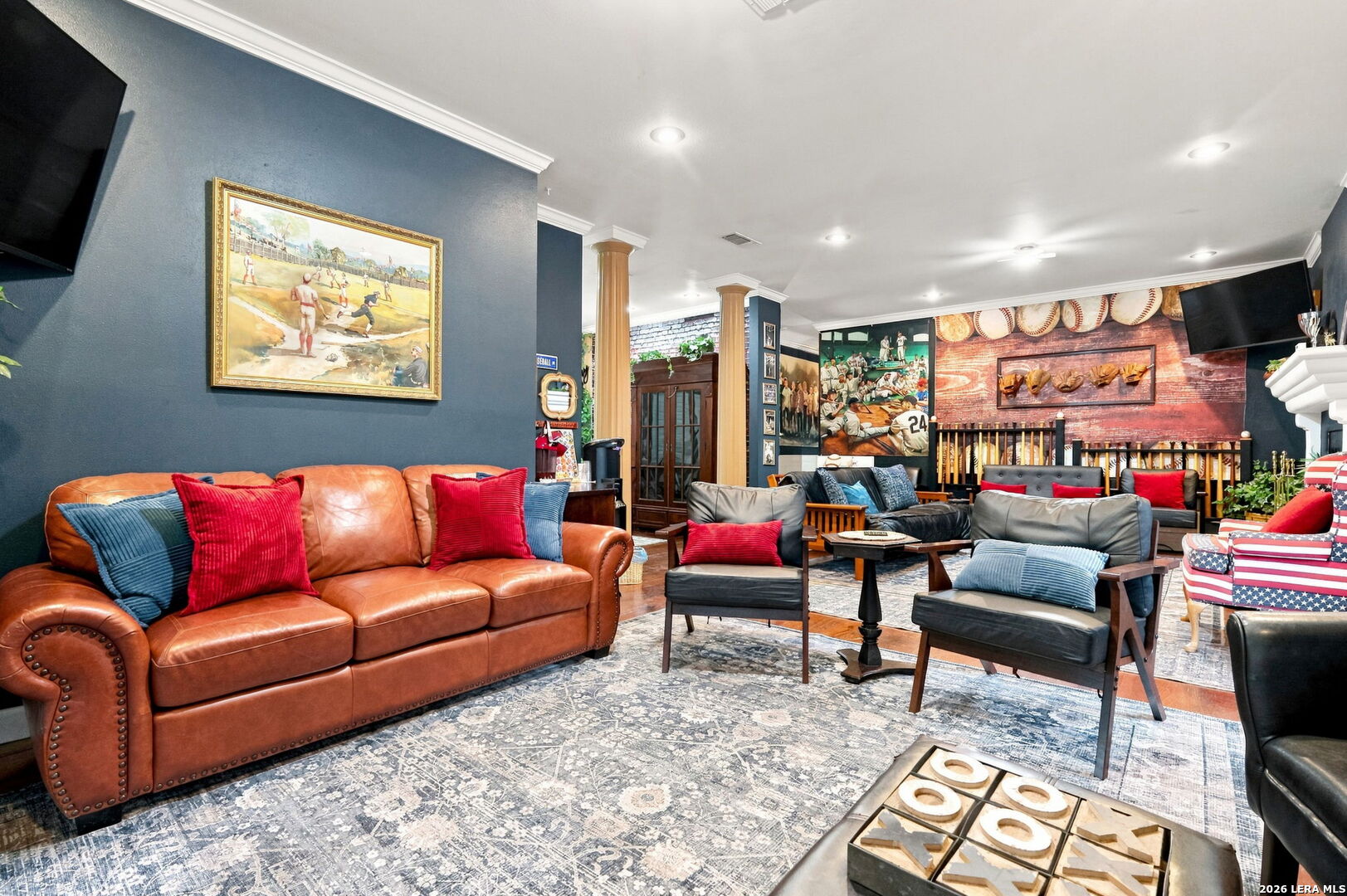 24 AMMANN RD, Boerne, TX 78015
