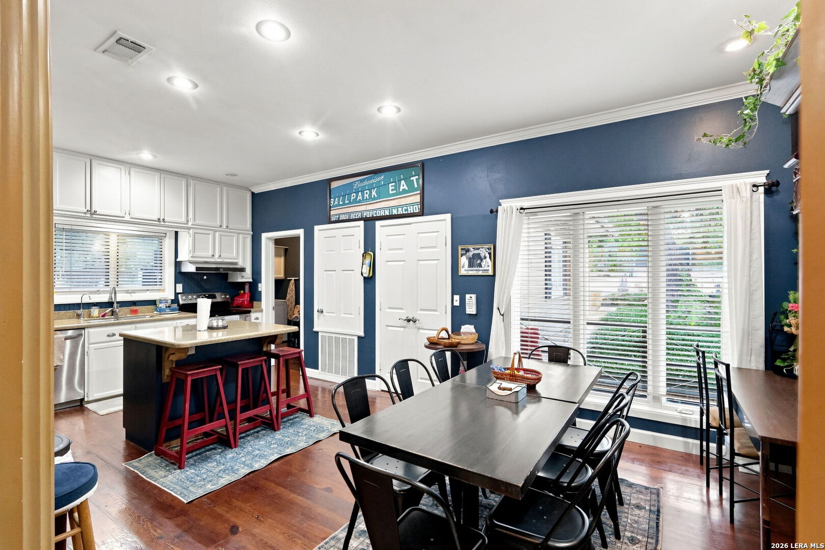 24 AMMANN RD, Boerne, TX 78015