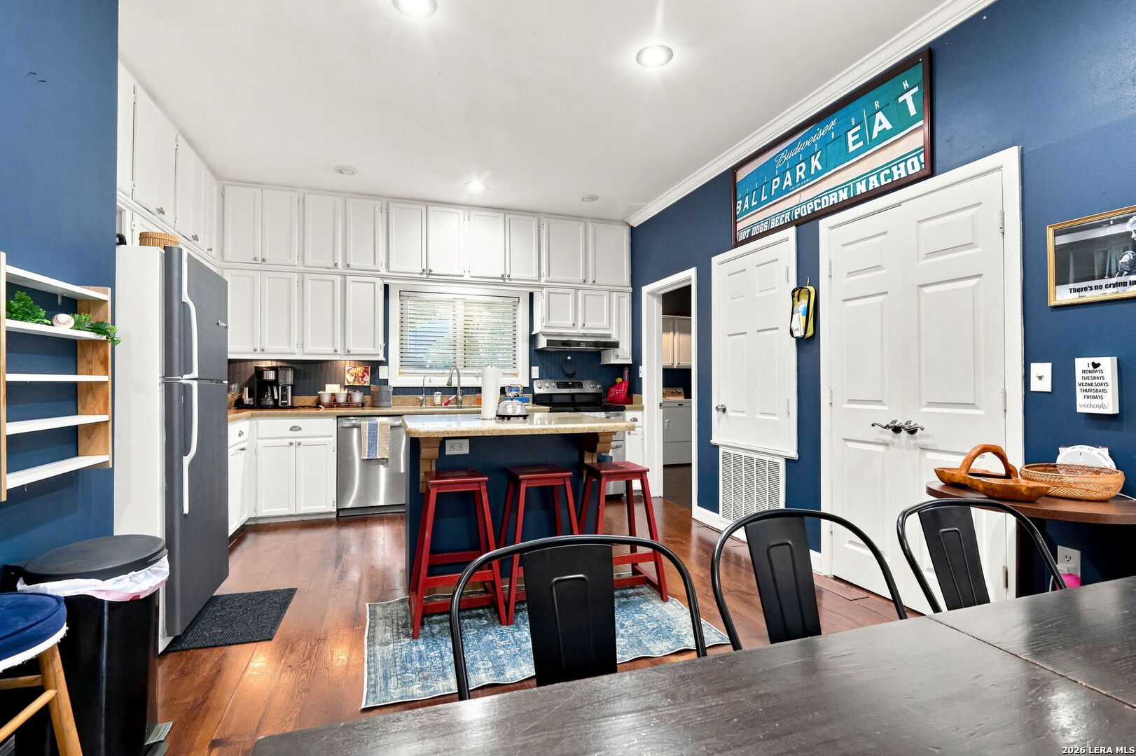 24 AMMANN RD, Boerne, TX 78015