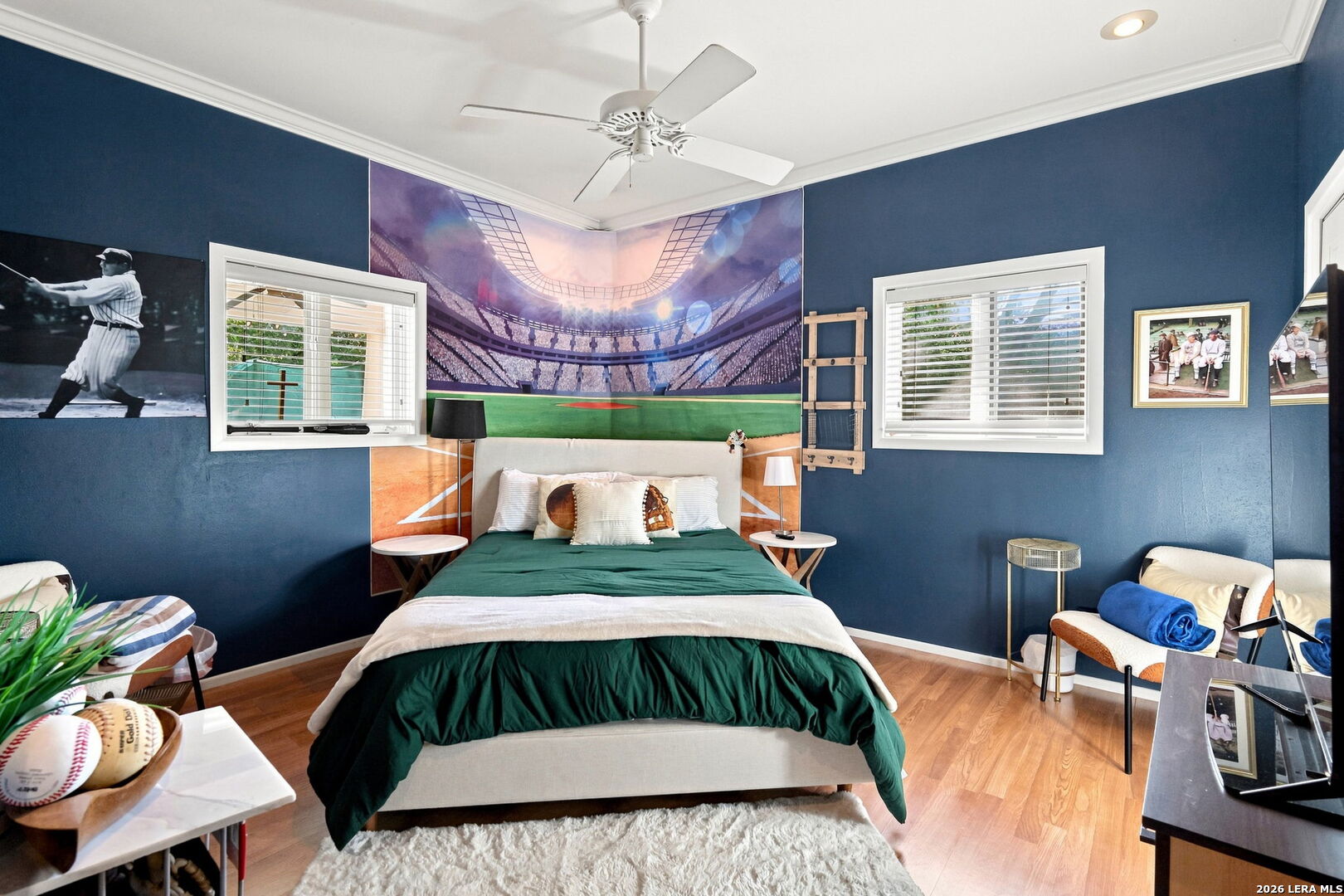 24 AMMANN RD, Boerne, TX 78015
