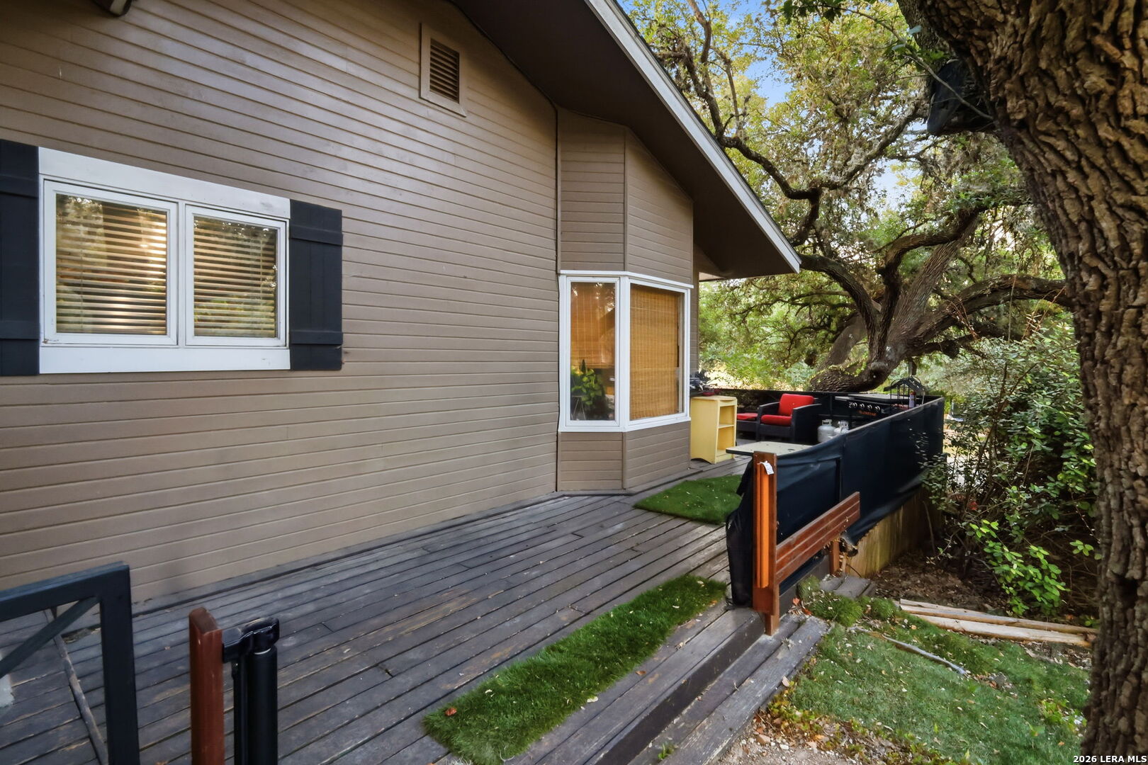 24 AMMANN RD, Boerne, TX 78015