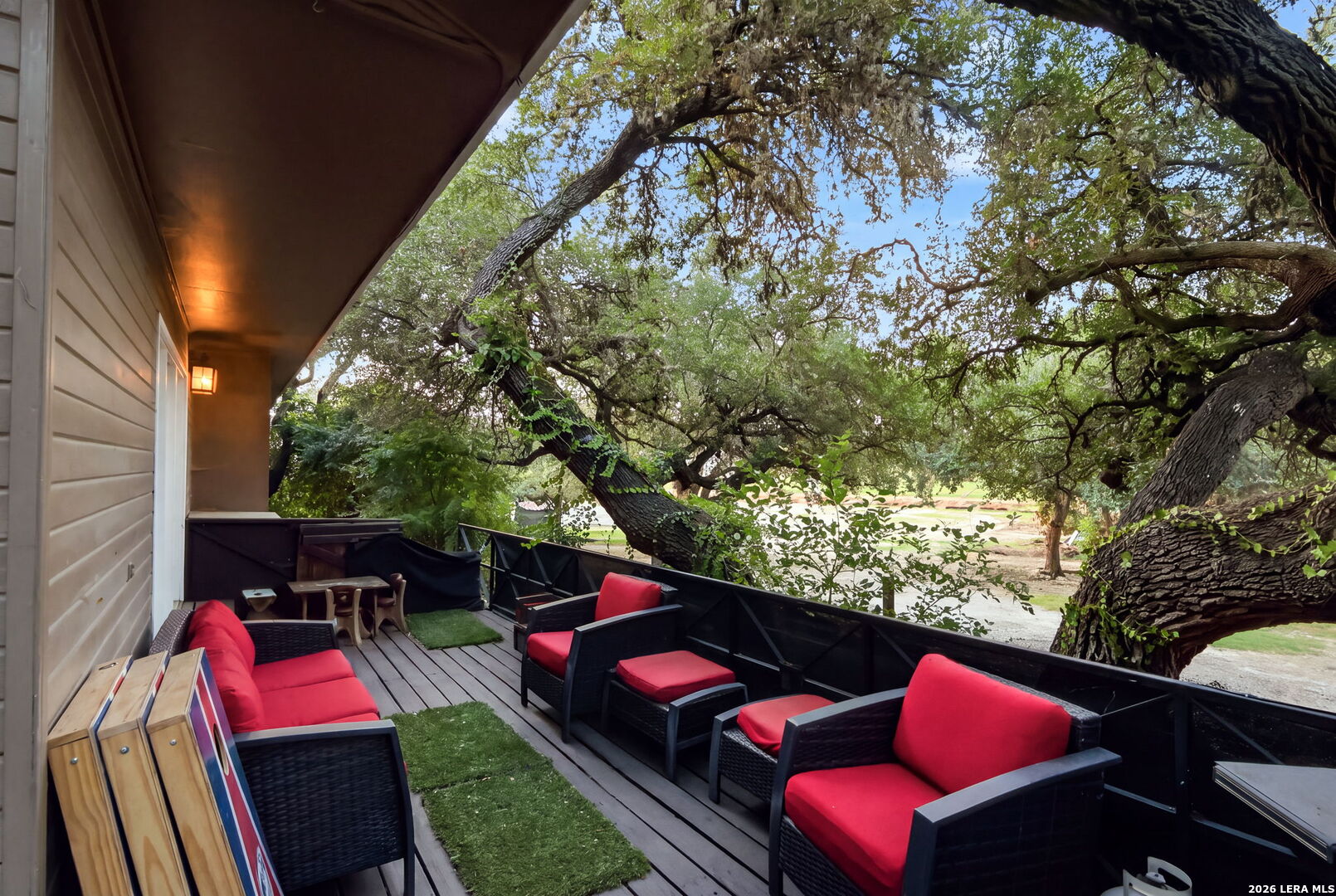 24 AMMANN RD, Boerne, TX 78015