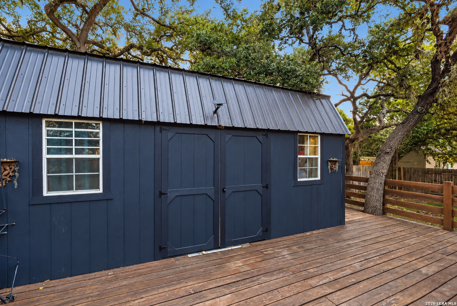 24 AMMANN RD, Boerne, TX 78015