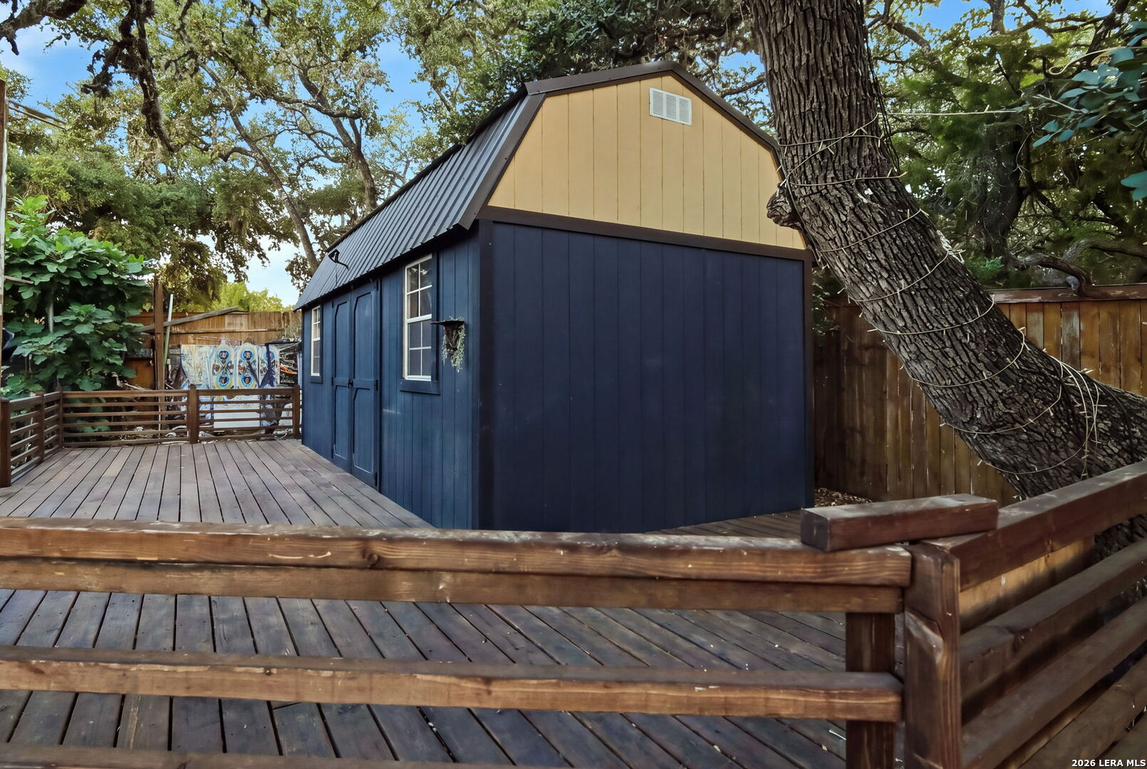 24 AMMANN RD, Boerne, TX 78015