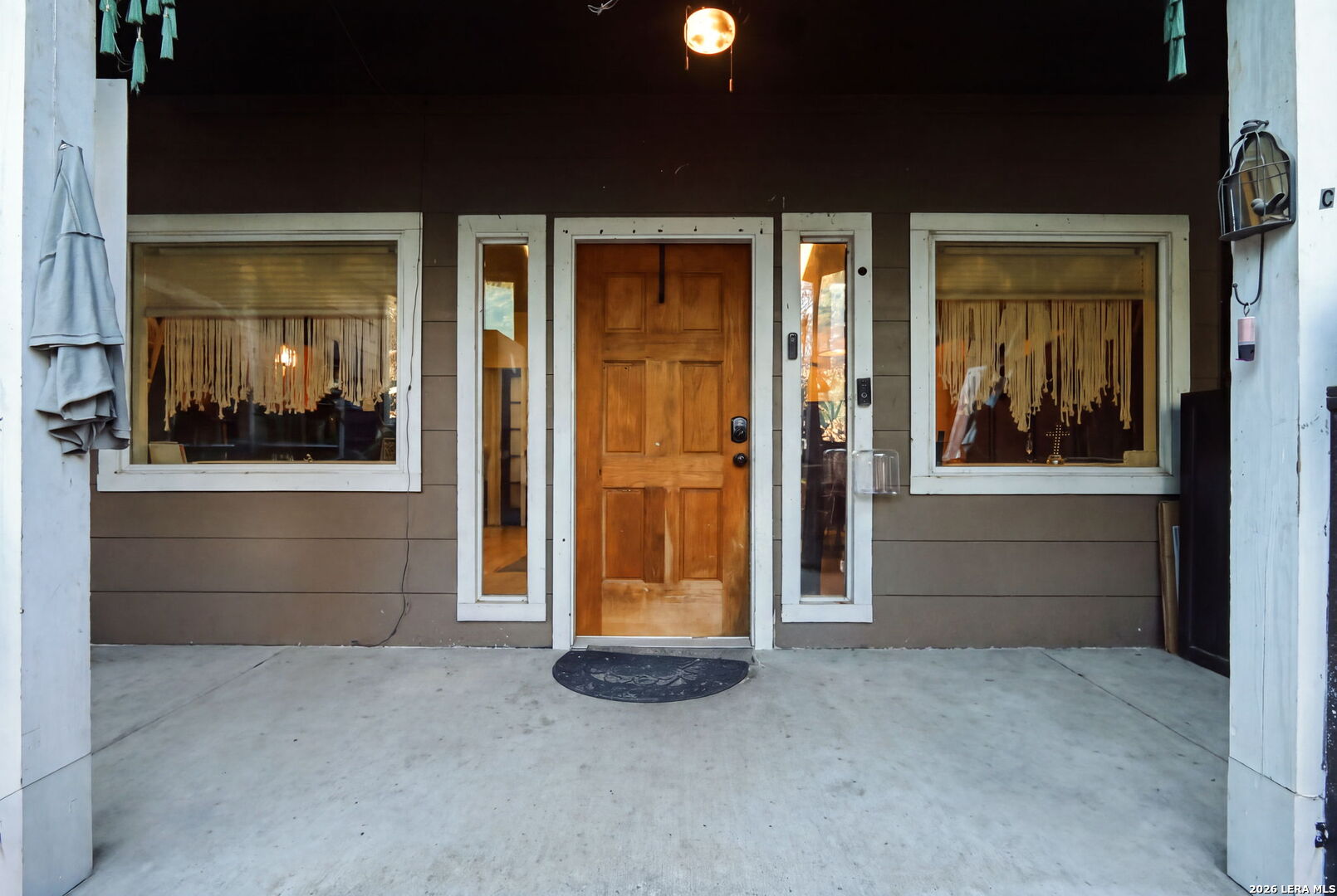24 AMMANN RD, Boerne, TX 78015