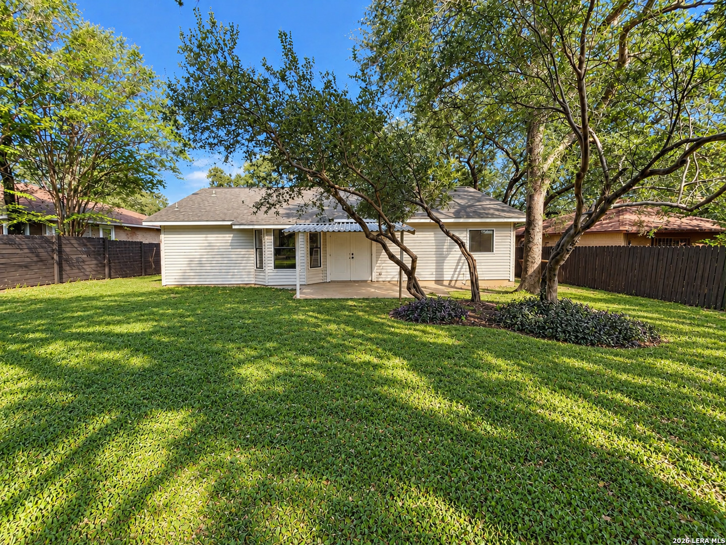 8322 TIMBER GLEN ST, San Antonio, TX 78250