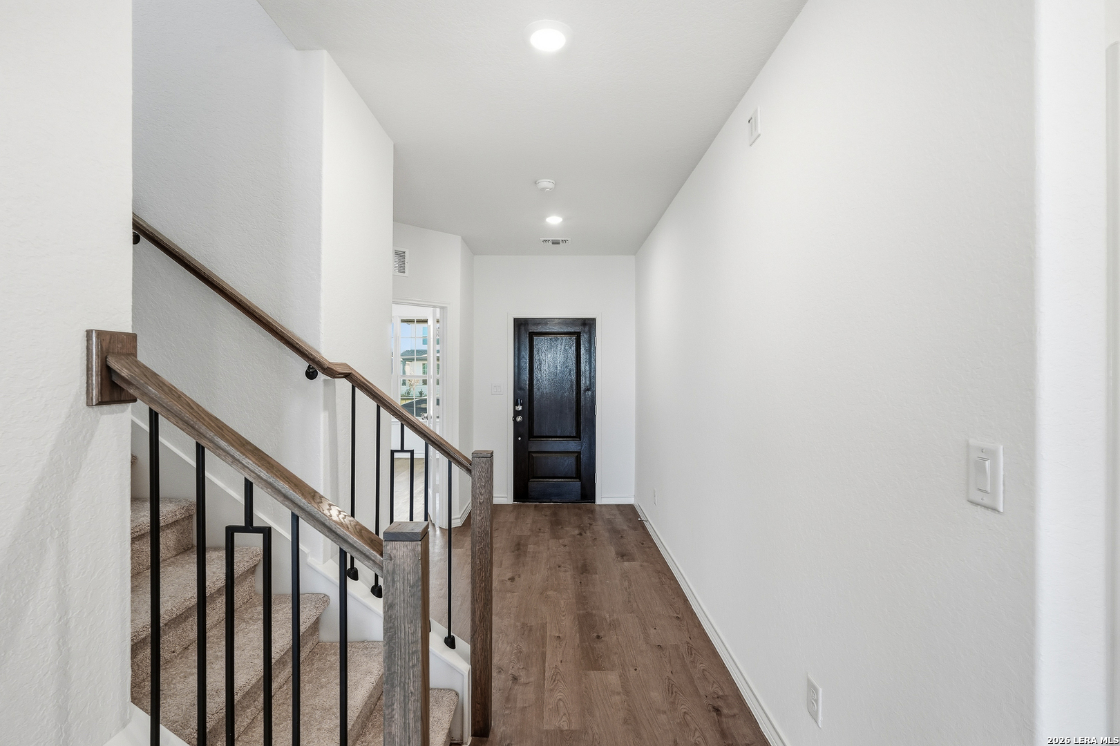539 NIGHTINGALE AVENUE, Marion, TX 78124