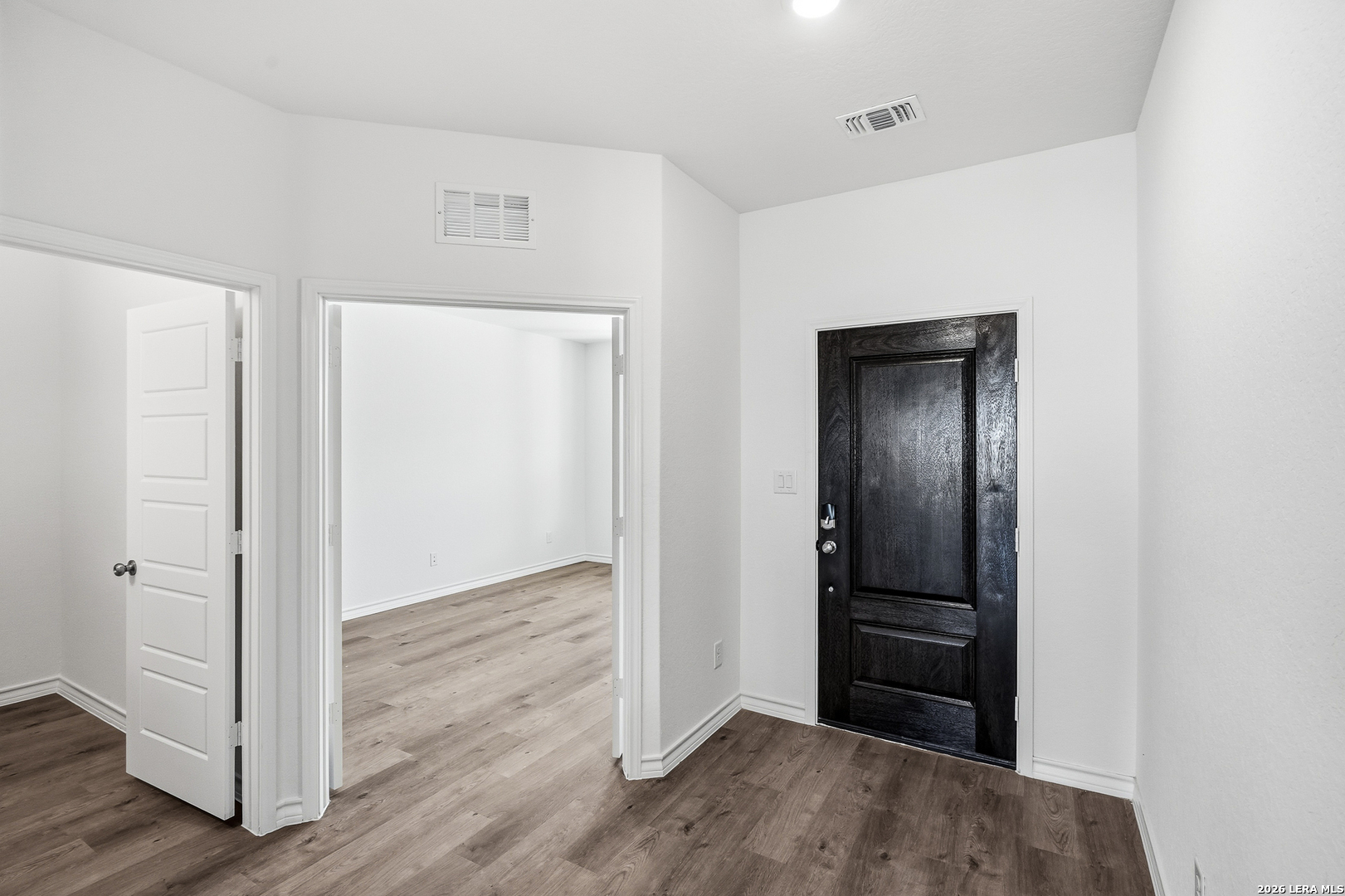 539 NIGHTINGALE AVENUE, Marion, TX 78124
