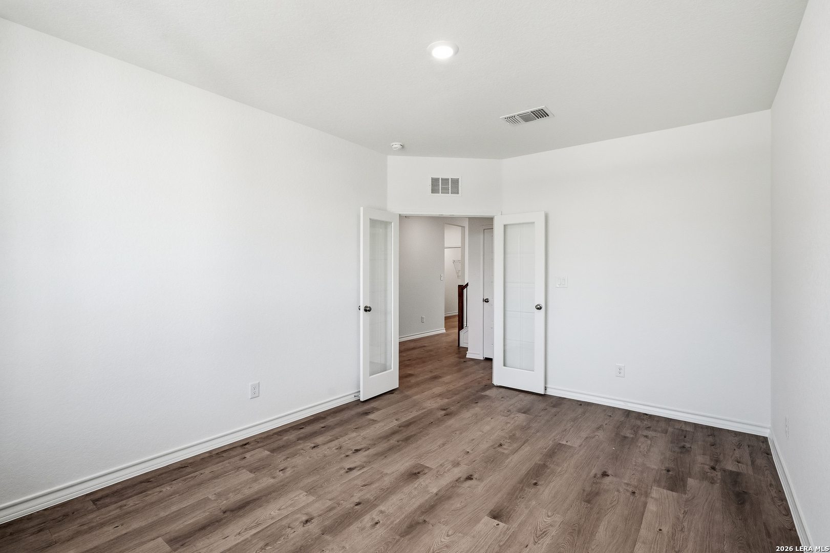 539 NIGHTINGALE AVENUE, Marion, TX 78124