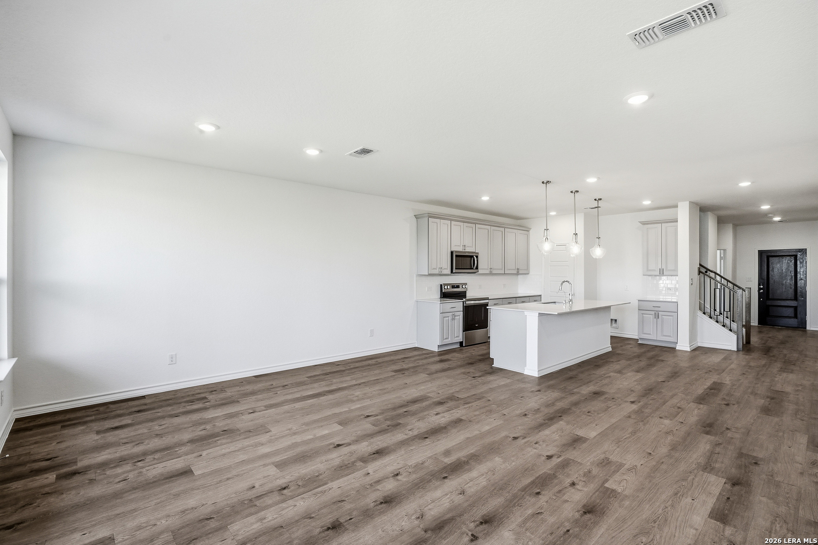 539 NIGHTINGALE AVENUE, Marion, TX 78124