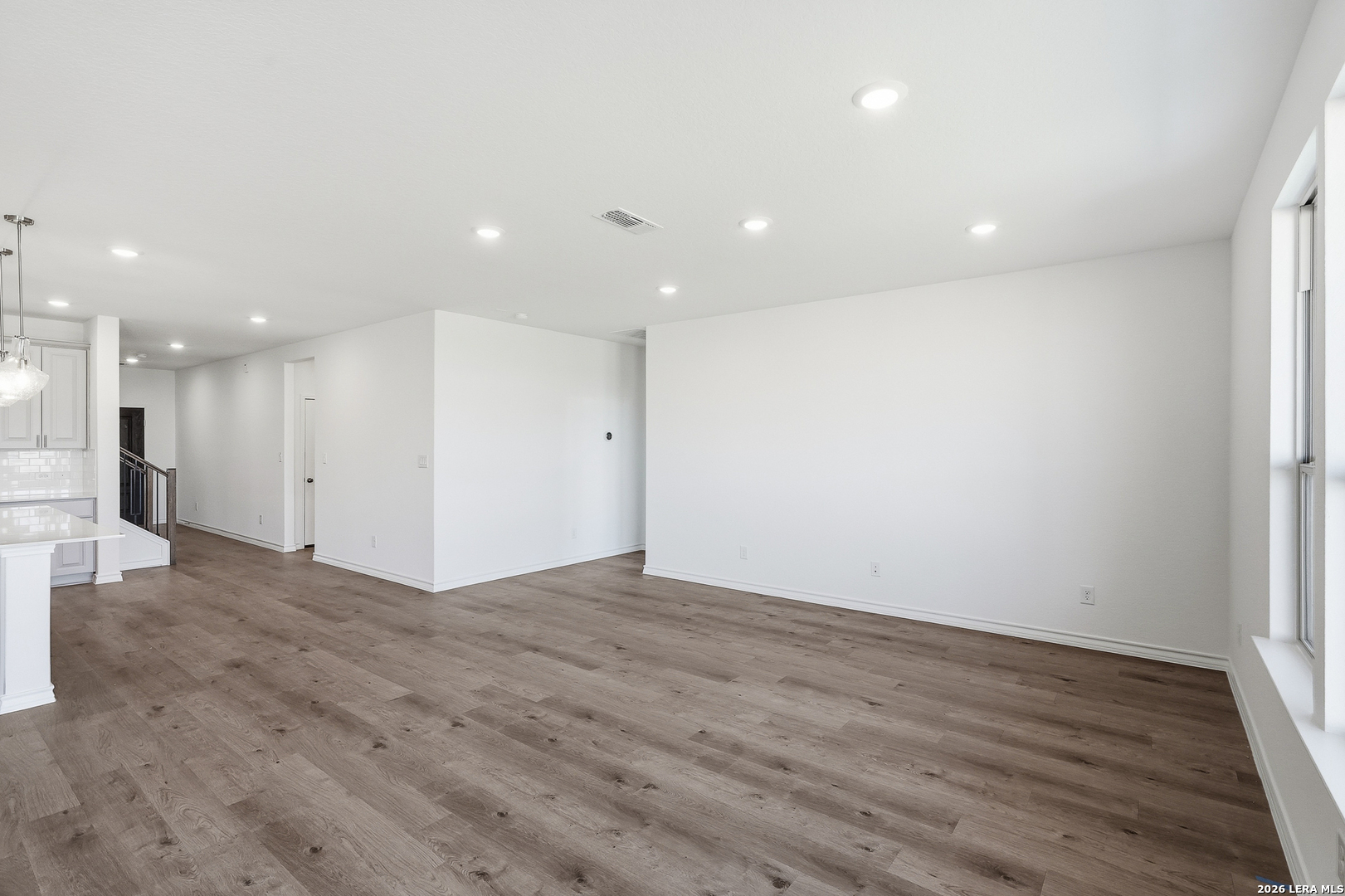 539 NIGHTINGALE AVENUE, Marion, TX 78124