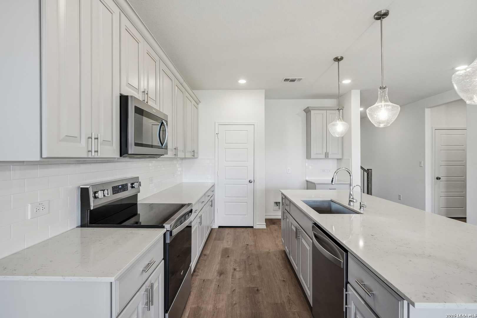 539 NIGHTINGALE AVENUE, Marion, TX 78124