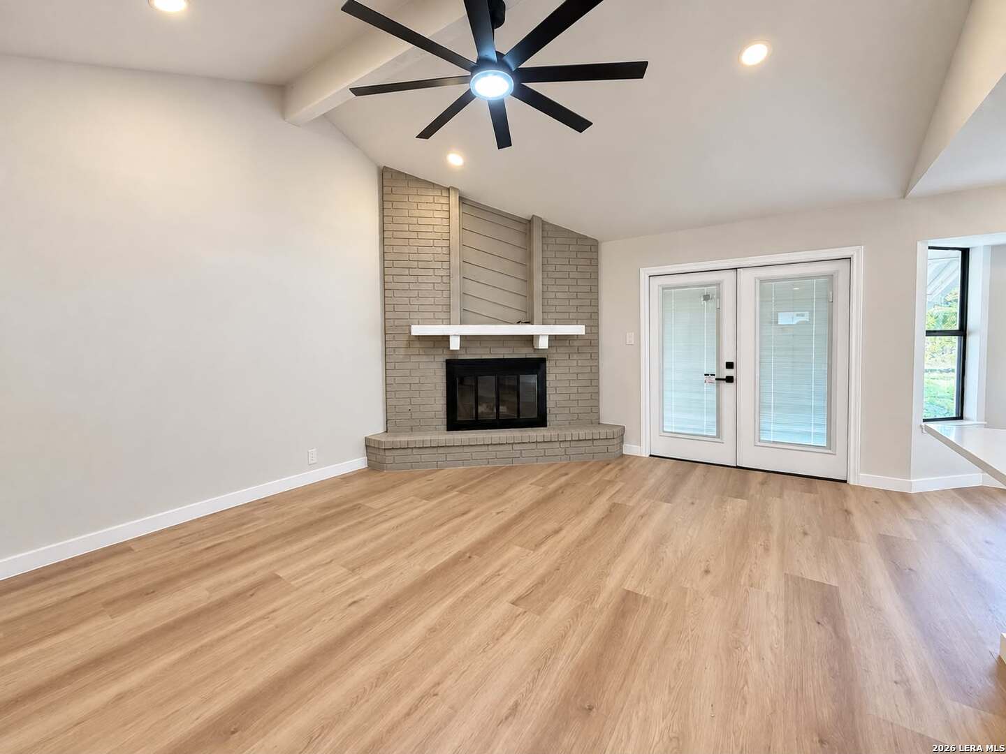 8322 TIMBER GLEN ST, San Antonio, TX 78250