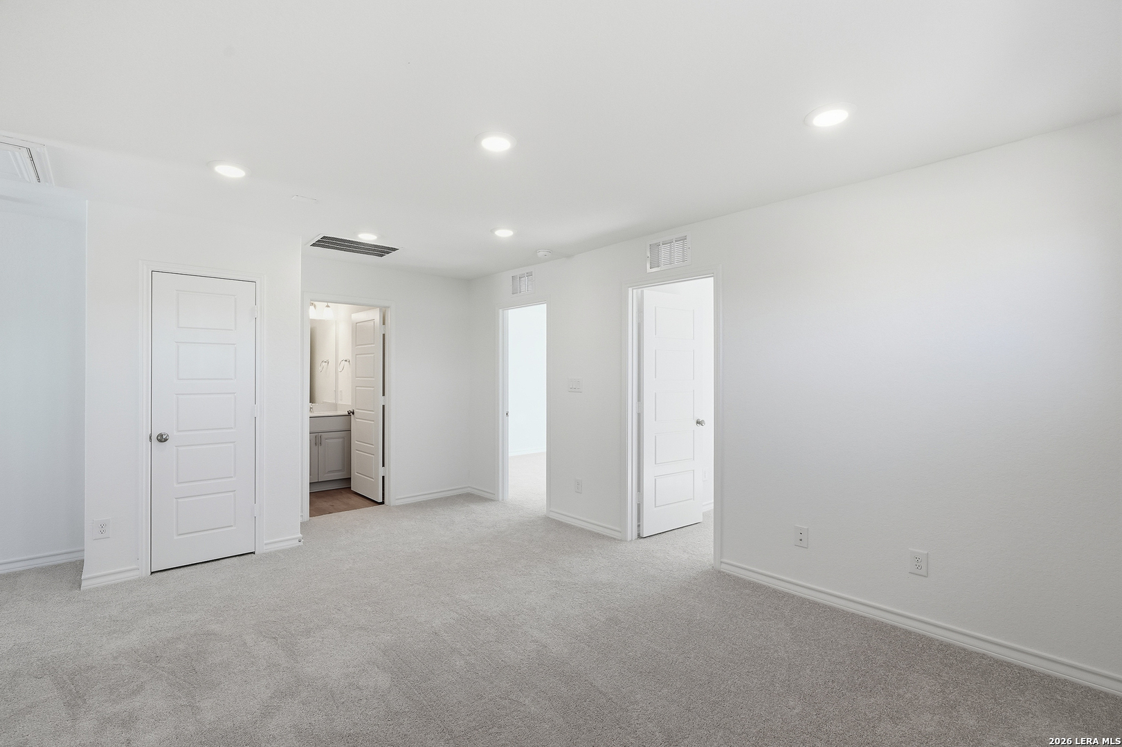 539 NIGHTINGALE AVENUE, Marion, TX 78124