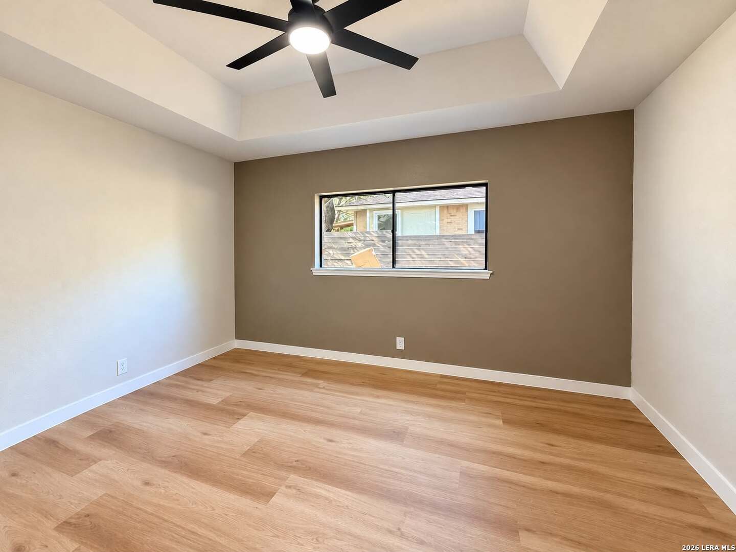 8322 TIMBER GLEN ST, San Antonio, TX 78250