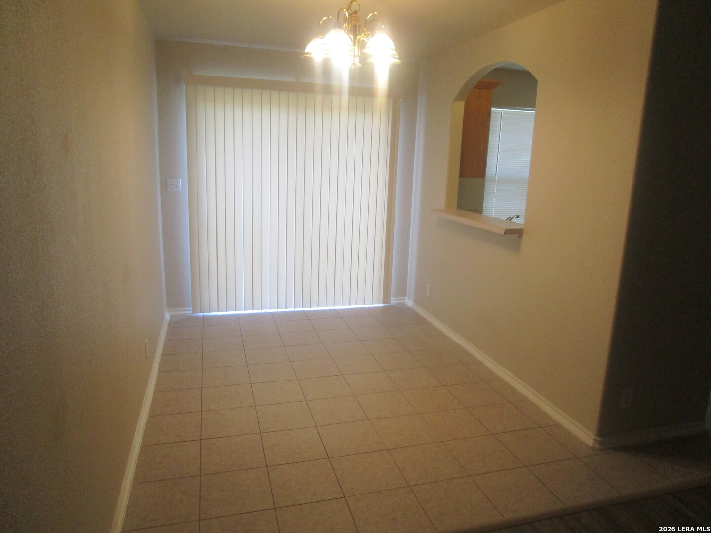 3022 Douglas Fir Dr, New Braunfels, TX 78130