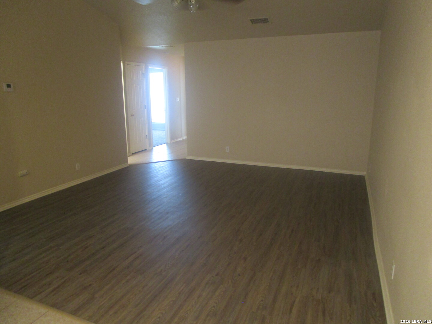 3022 Douglas Fir Dr, New Braunfels, TX 78130