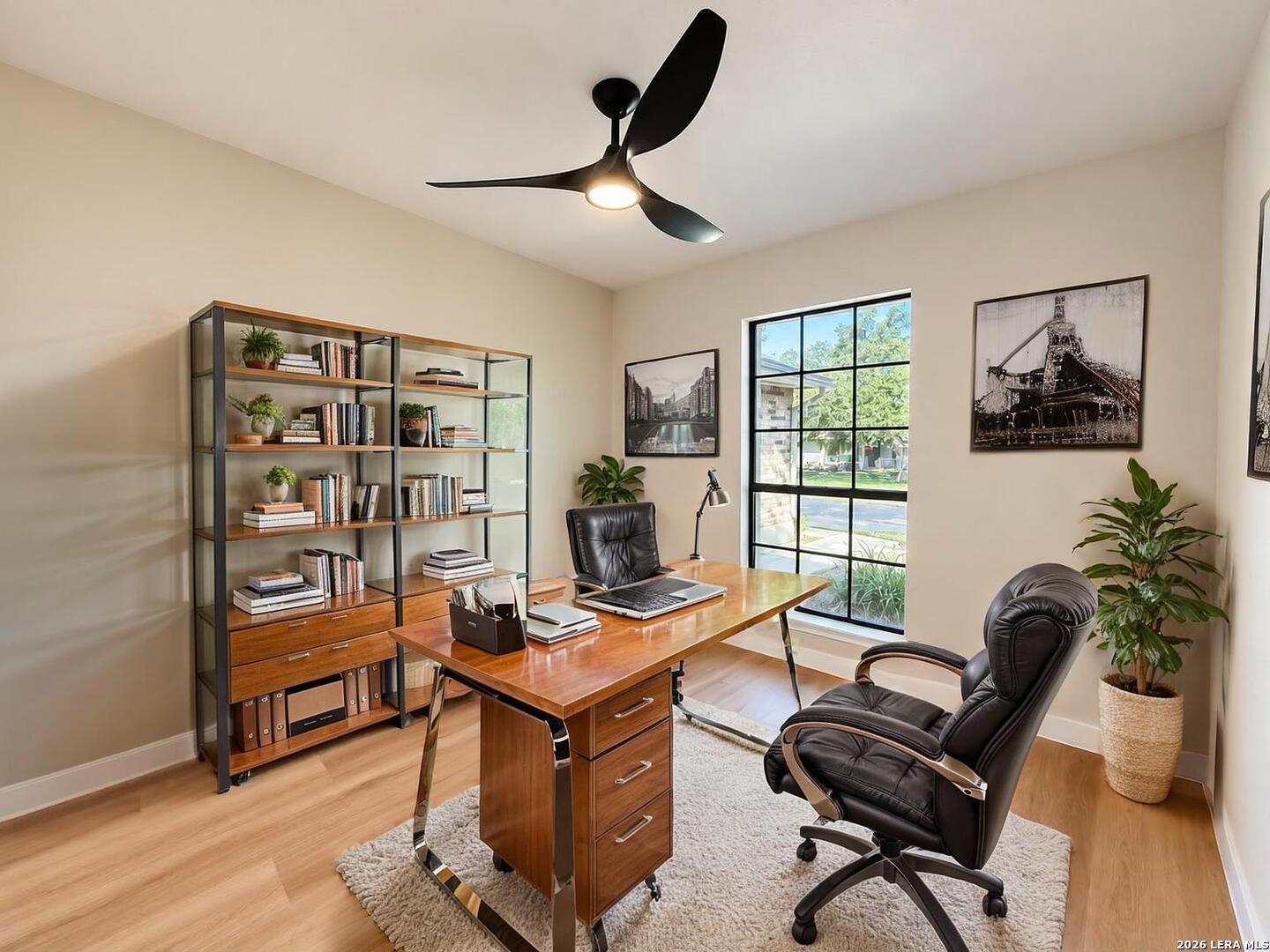 8322 TIMBER GLEN ST, San Antonio, TX 78250