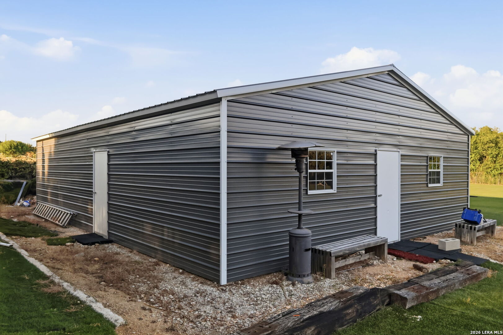 24 AMMANN RD, Boerne, TX 78015
