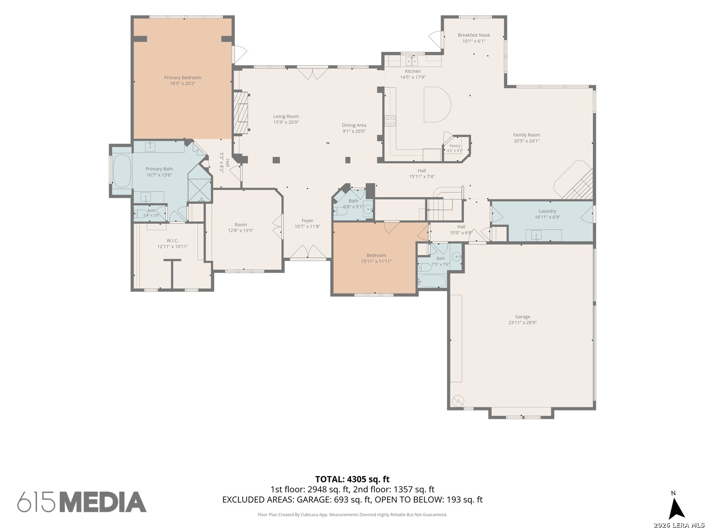 442 PRIVATE ROAD 1709, Mico, TX 78056