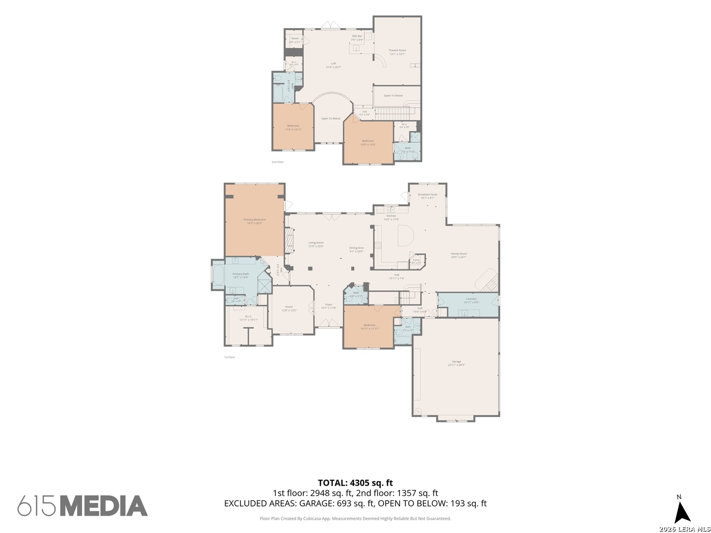 442 PRIVATE ROAD 1709, Mico, TX 78056