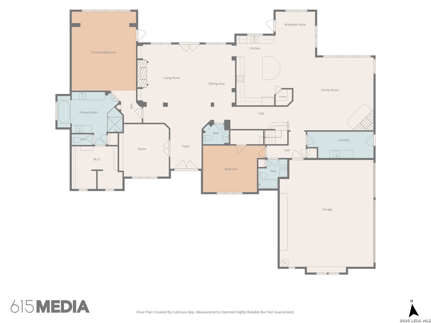 442 PRIVATE ROAD 1709, Mico, TX 78056