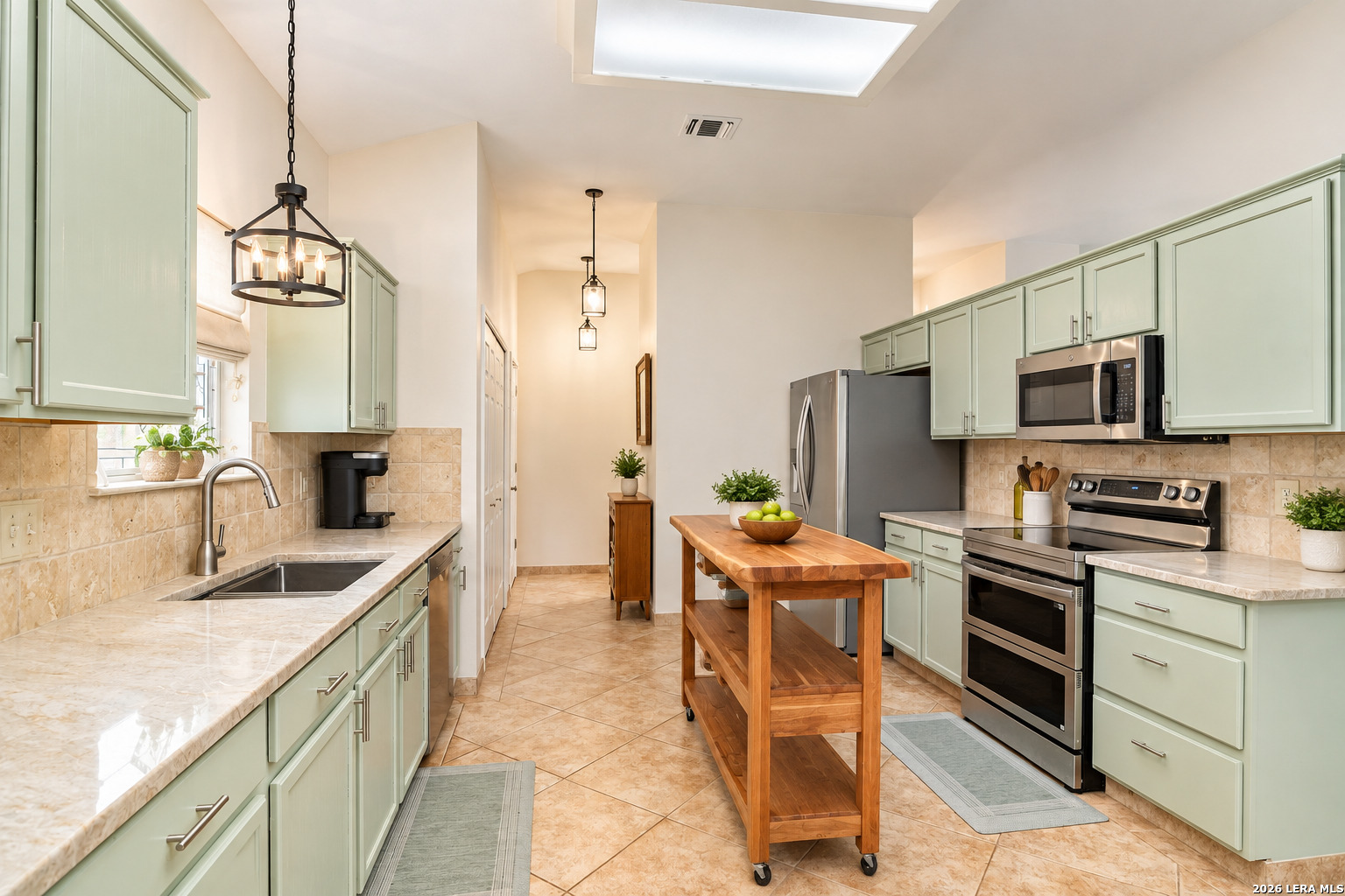 20022 Horizon, San Antonio, TX 78258