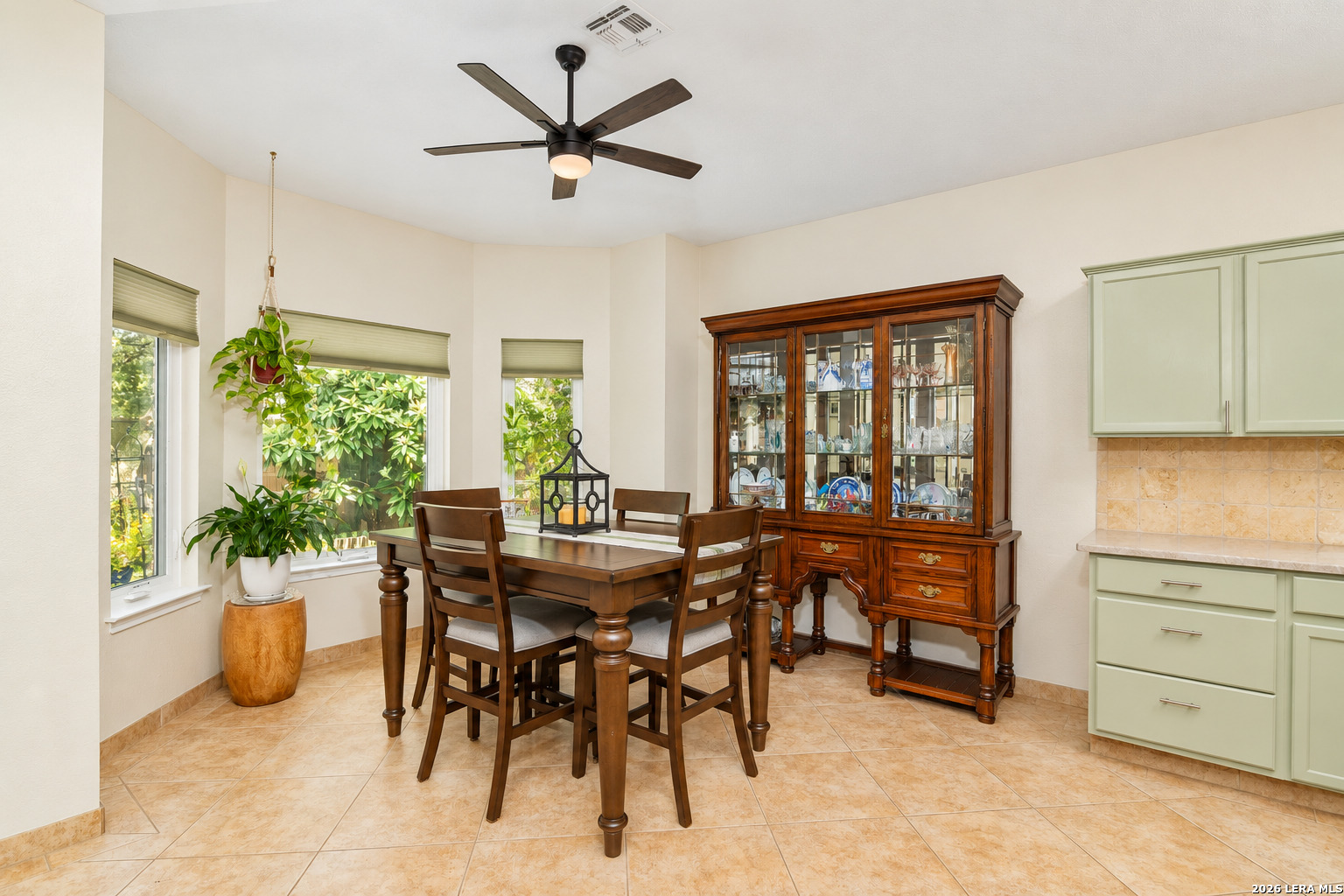 20022 Horizon, San Antonio, TX 78258