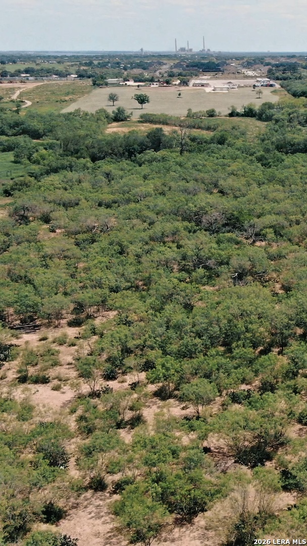9682 KIRKNER RD, San Antonio, TX 78263