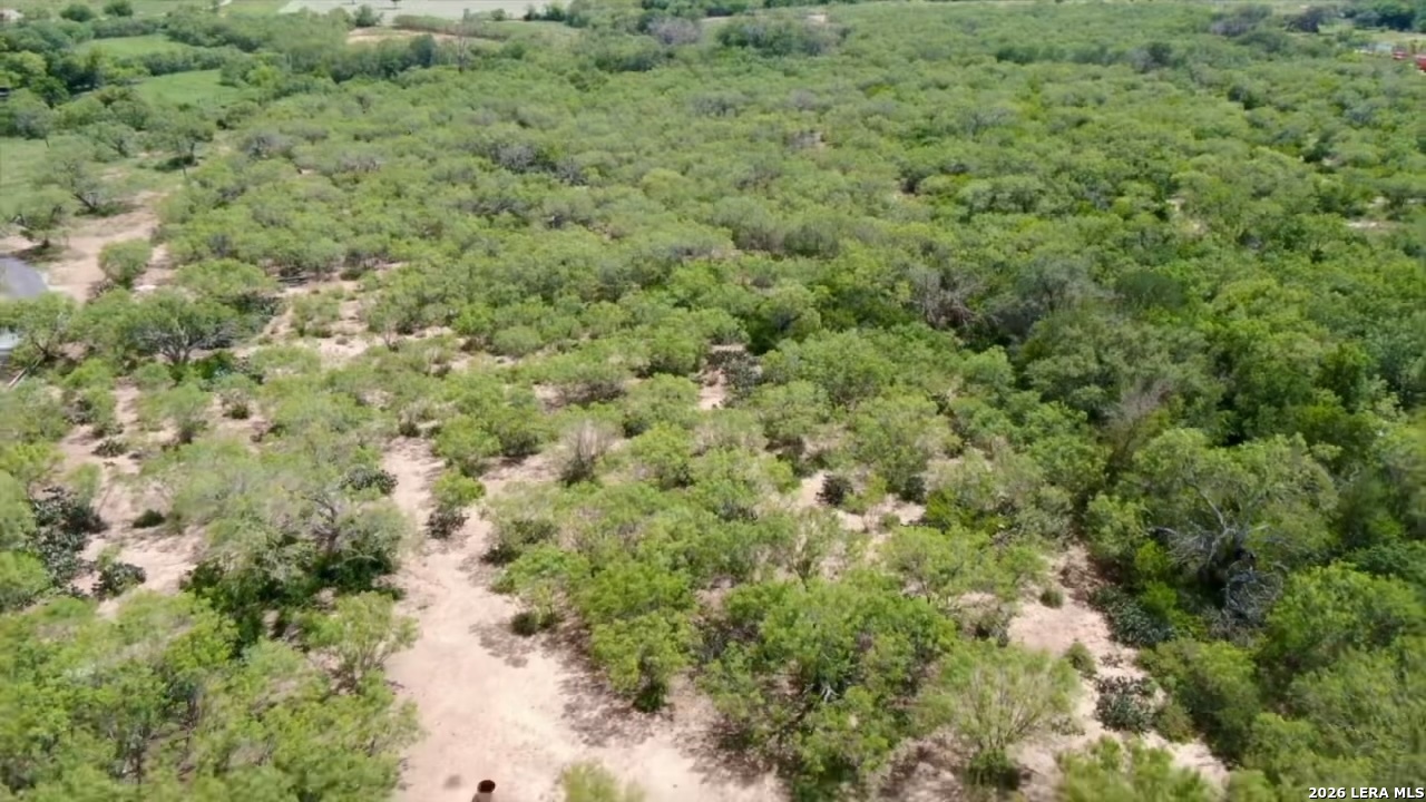 Property photo for 9682 KIRKNER RD, San Antonio, TX