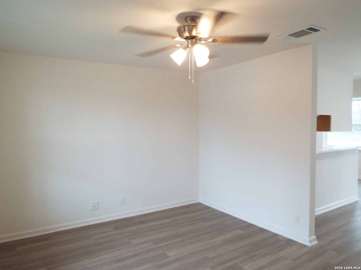 4623 Pintoresco, San Antonio, TX 78233