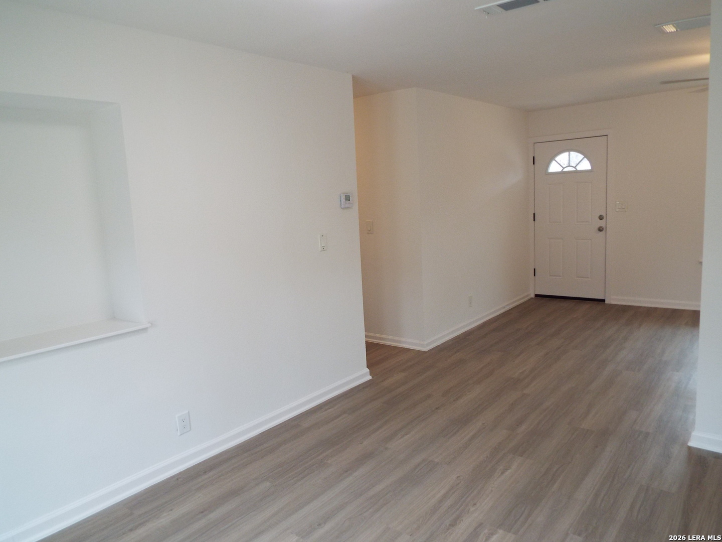 4623 Pintoresco, San Antonio, TX 78233