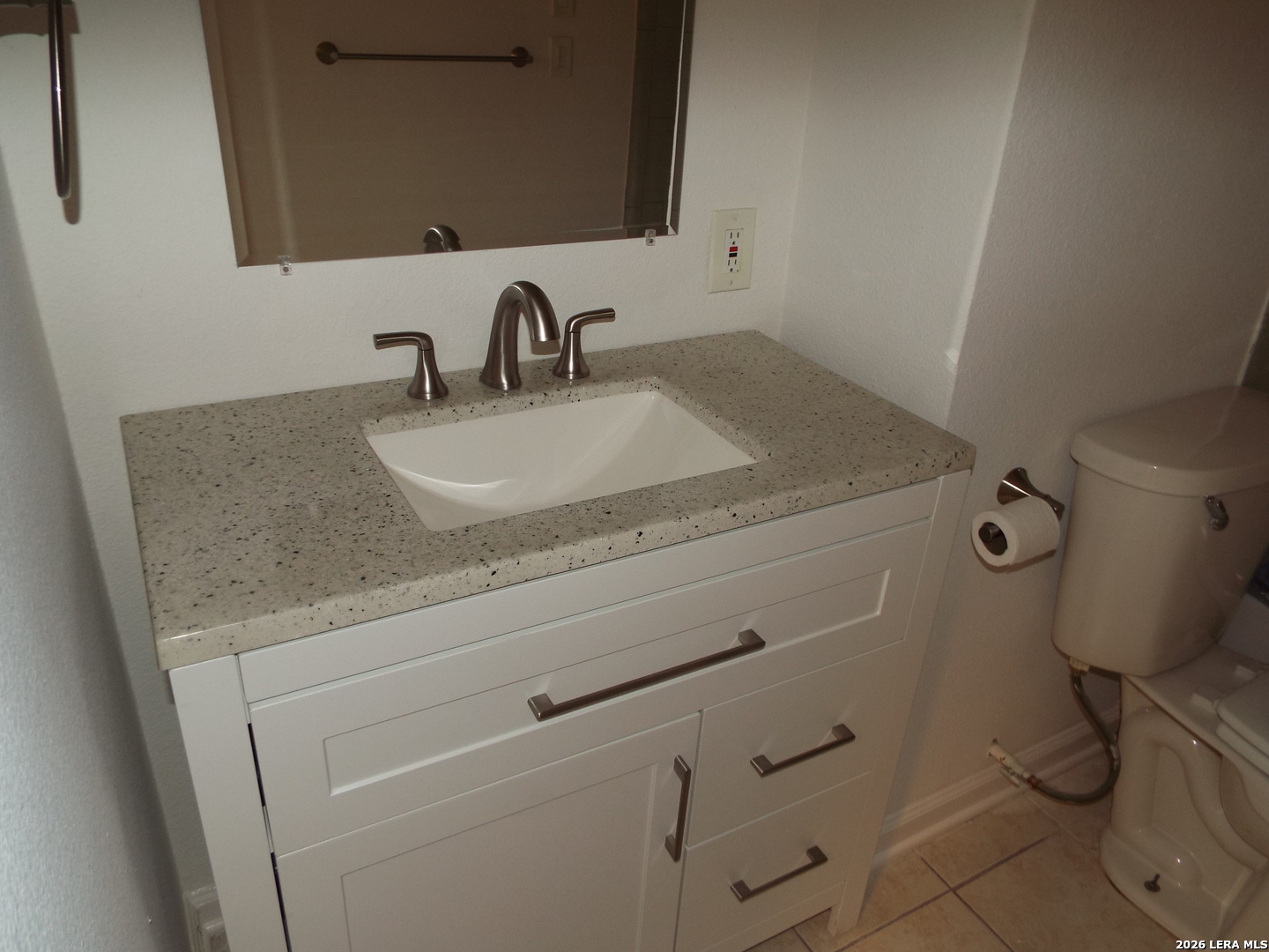 4623 Pintoresco, San Antonio, TX 78233