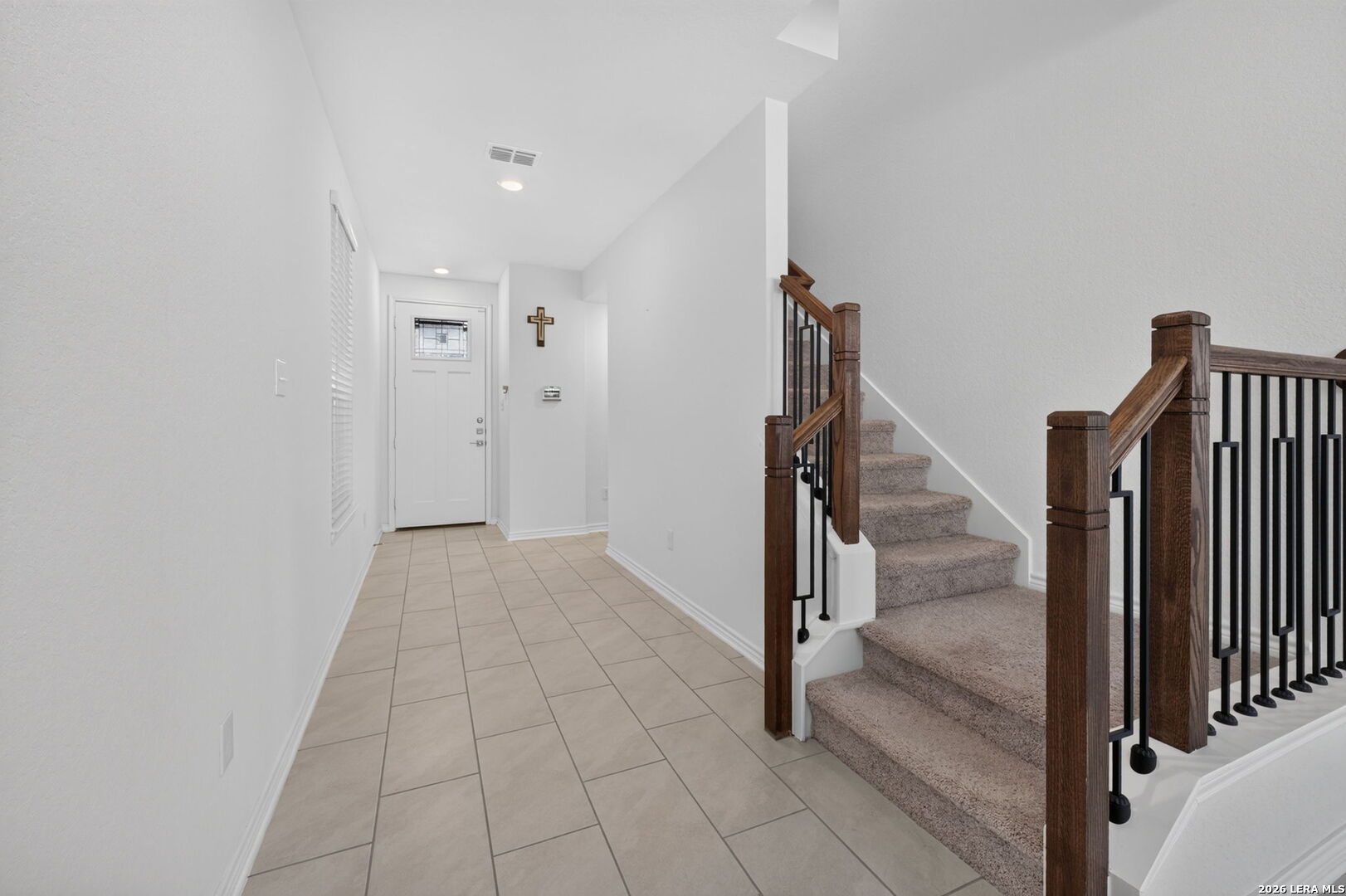 14839 Vance Jackson Rd #411, San Antonio, TX 78249