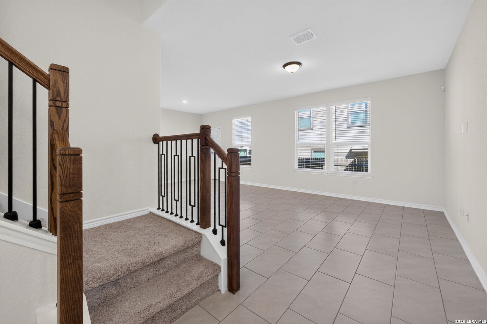 14839 Vance Jackson Rd #411, San Antonio, TX 78249