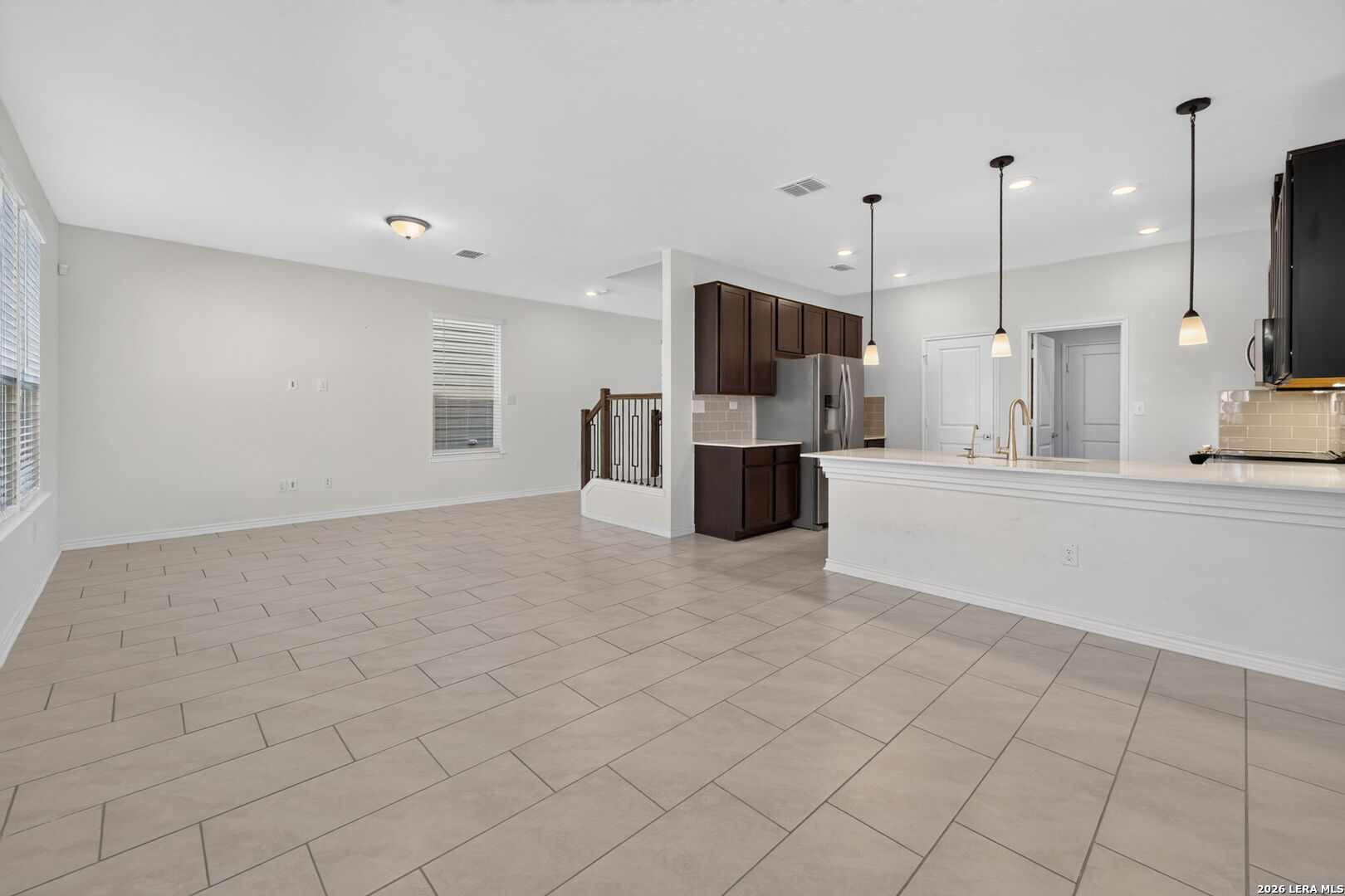 14839 Vance Jackson Rd #411, San Antonio, TX 78249