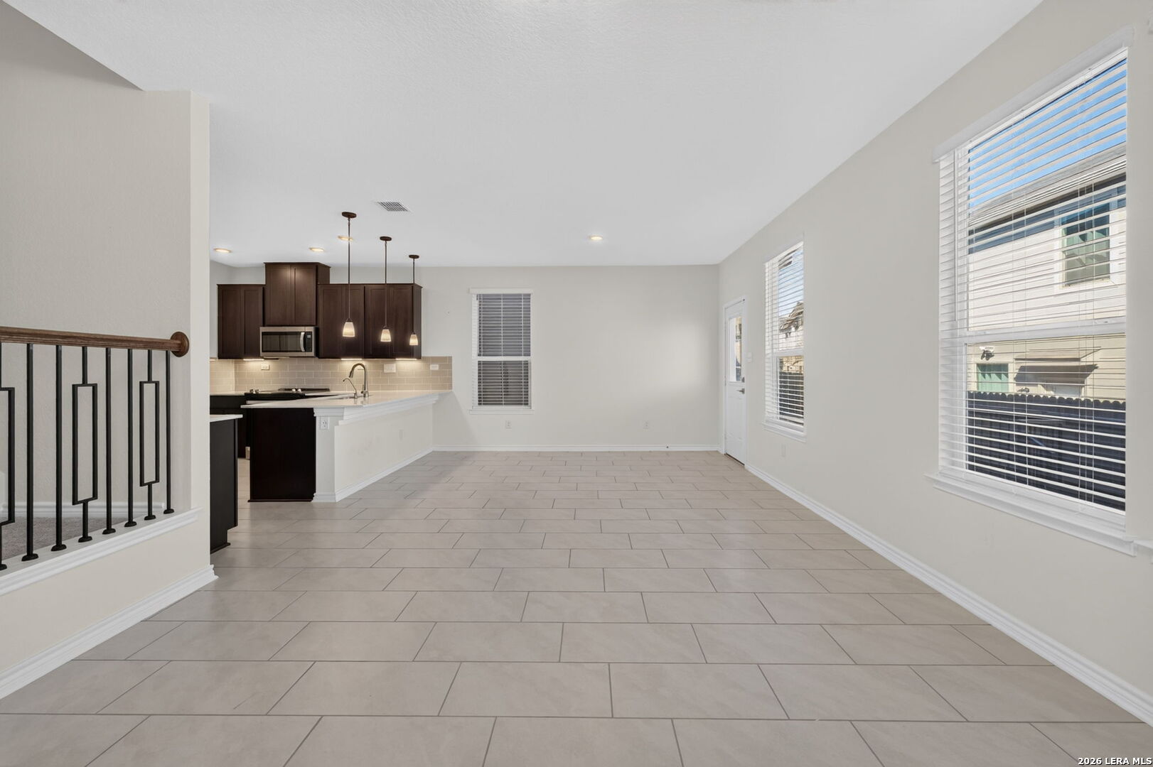 14839 Vance Jackson Rd #411, San Antonio, TX 78249