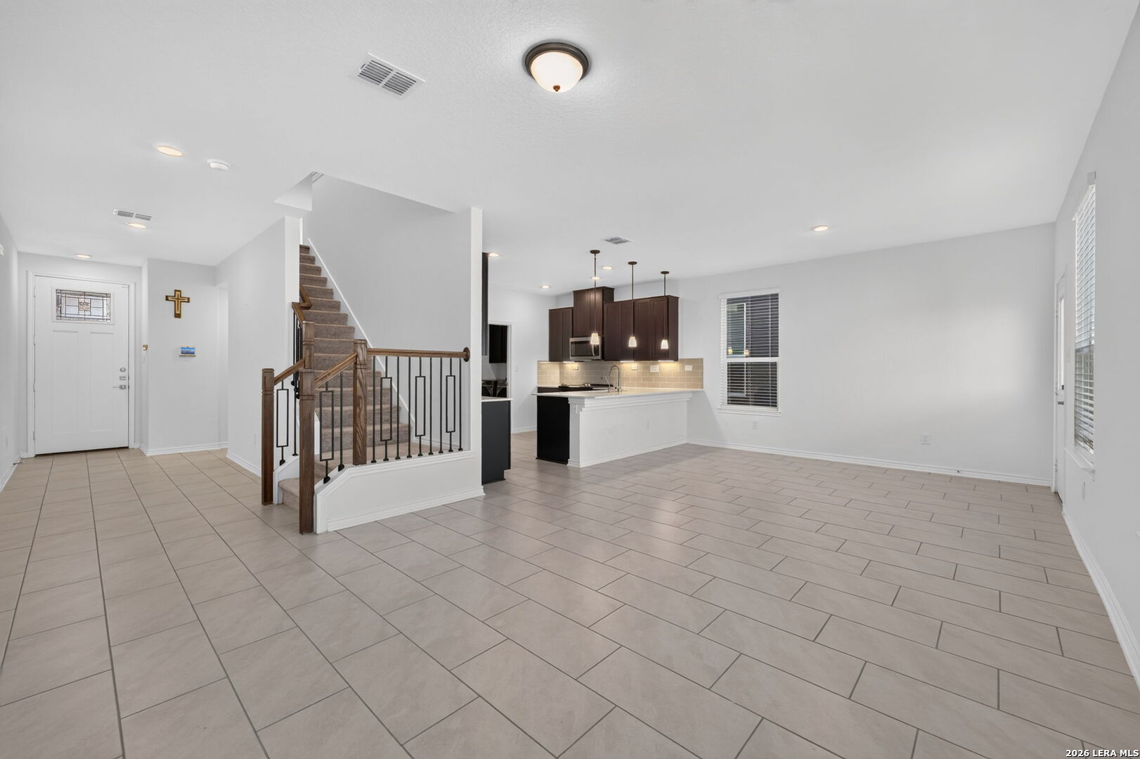 14839 Vance Jackson Rd #411, San Antonio, TX 78249