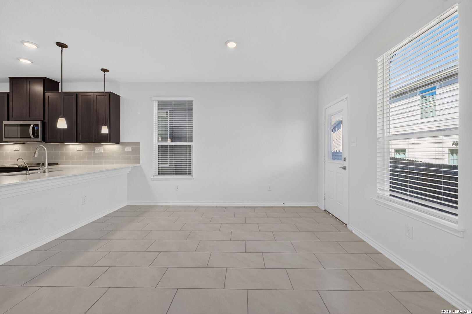 14839 Vance Jackson Rd #411, San Antonio, TX 78249