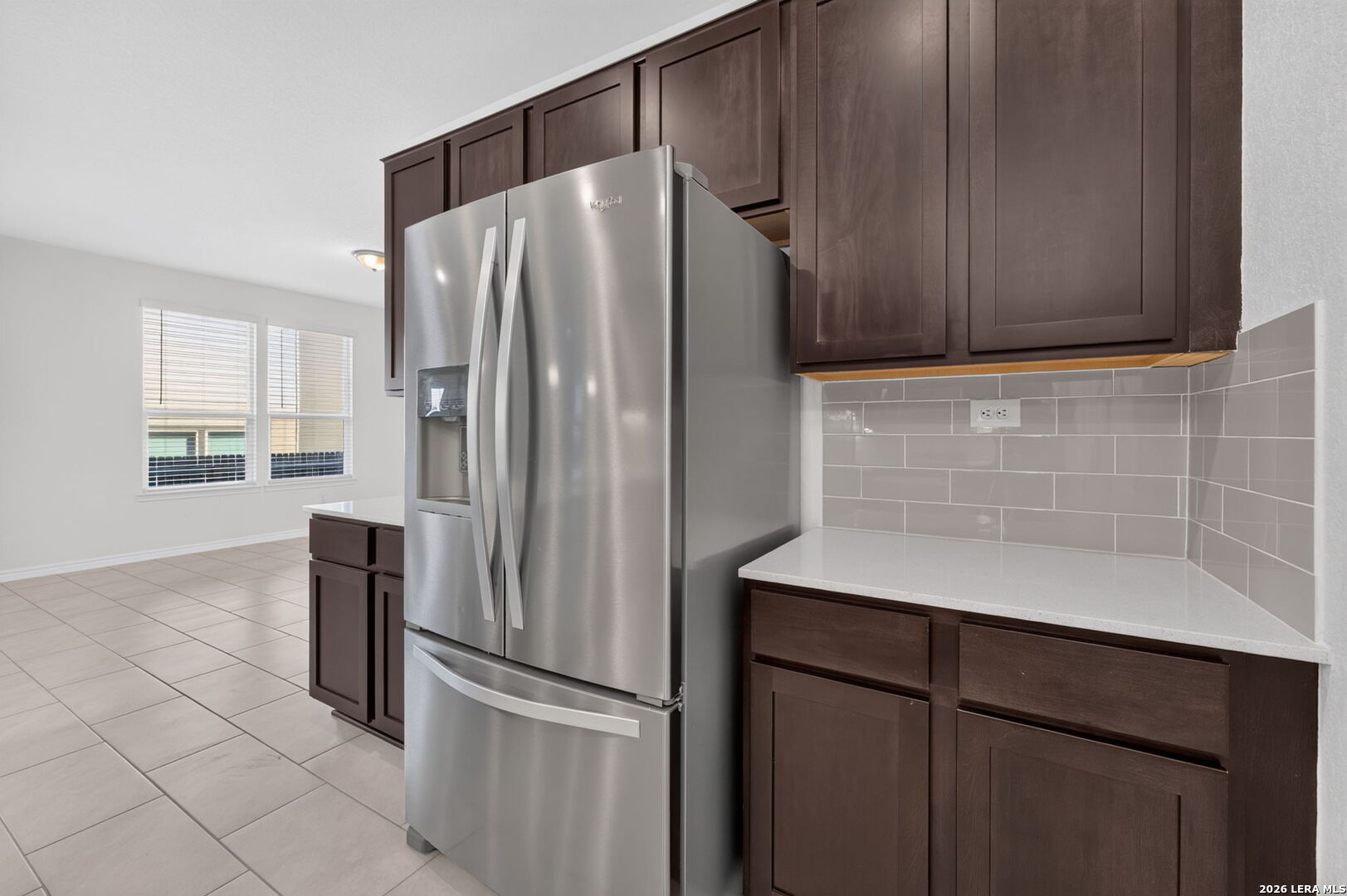 14839 Vance Jackson Rd #411, San Antonio, TX 78249