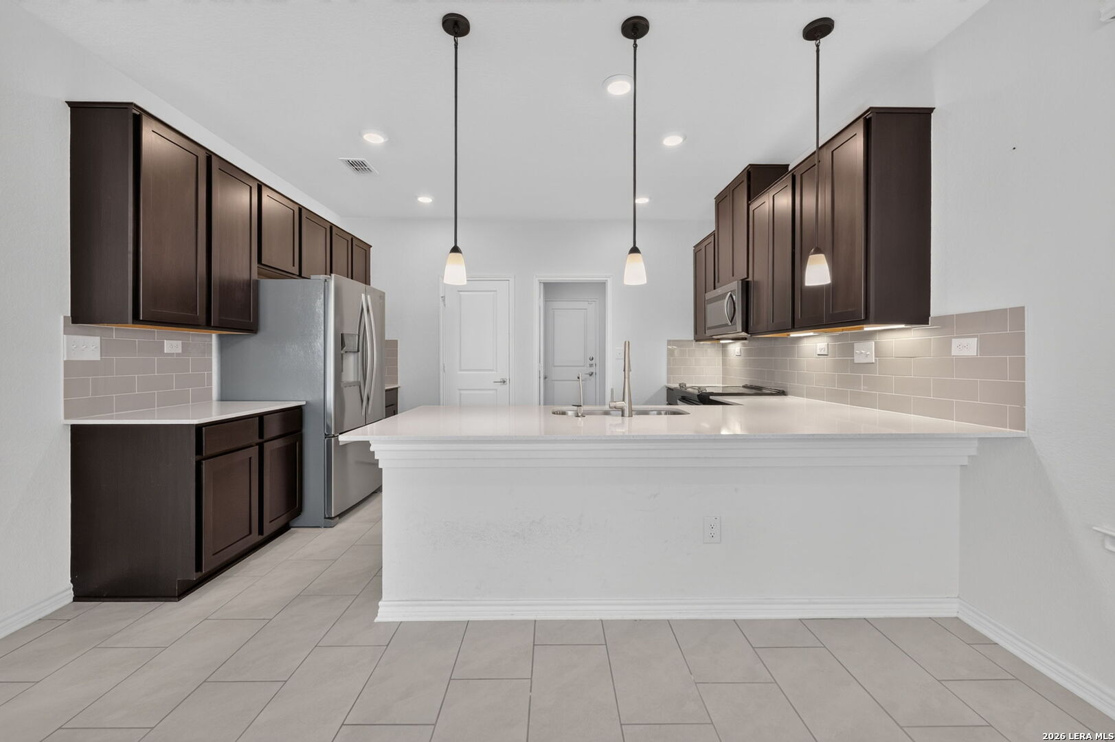 14839 Vance Jackson Rd #411, San Antonio, TX 78249