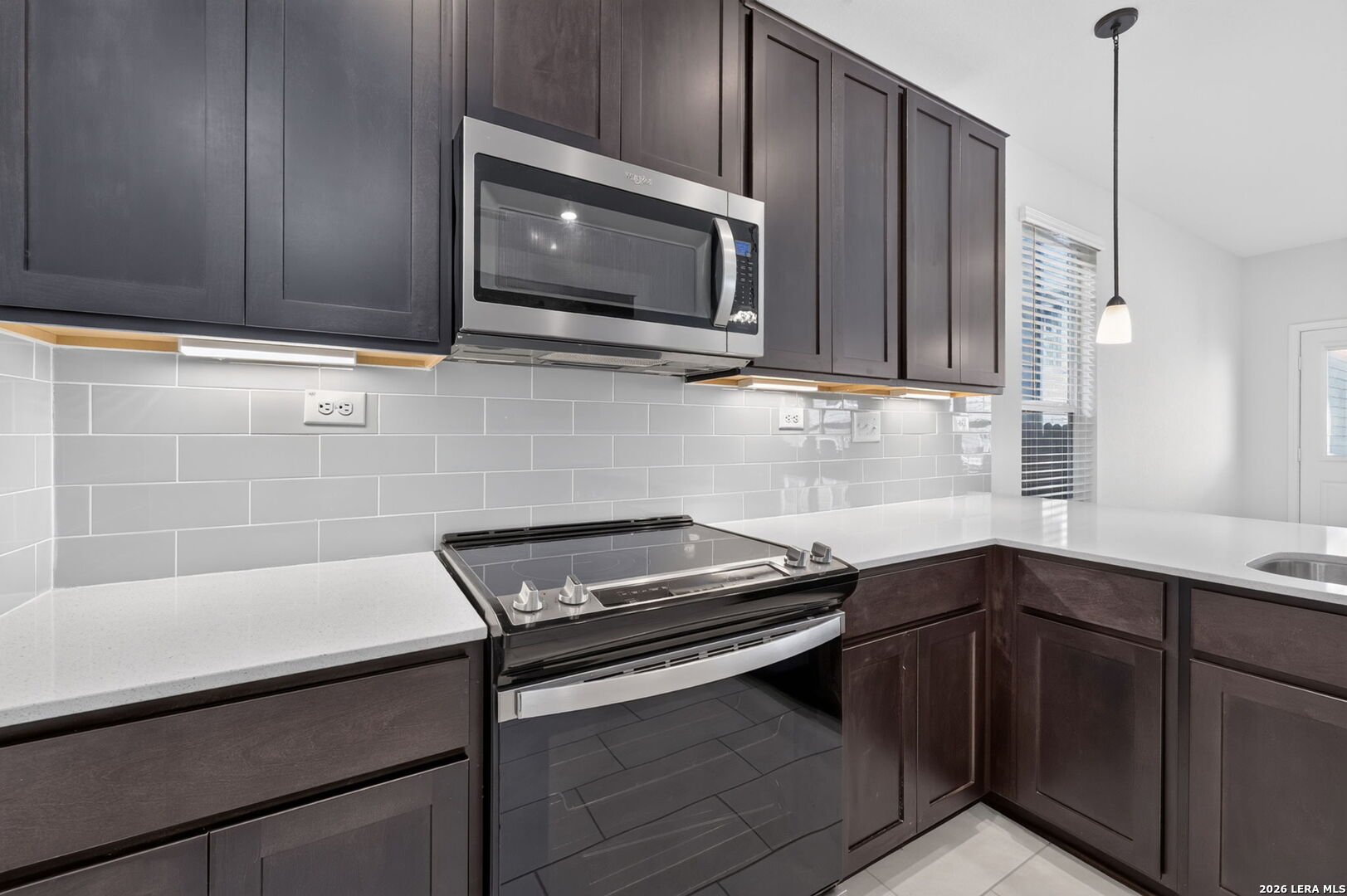 14839 Vance Jackson Rd #411, San Antonio, TX 78249