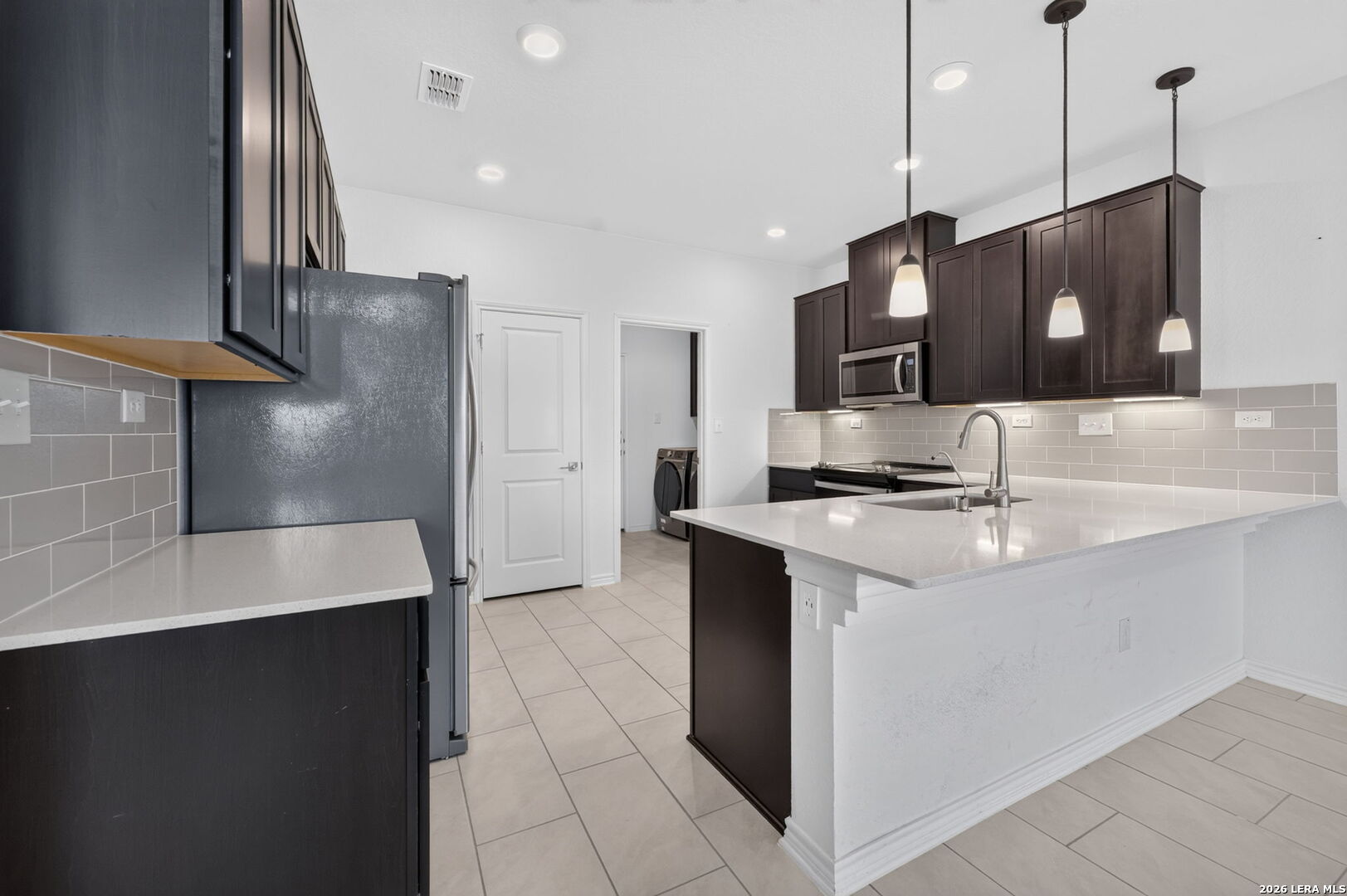 14839 Vance Jackson Rd #411, San Antonio, TX 78249