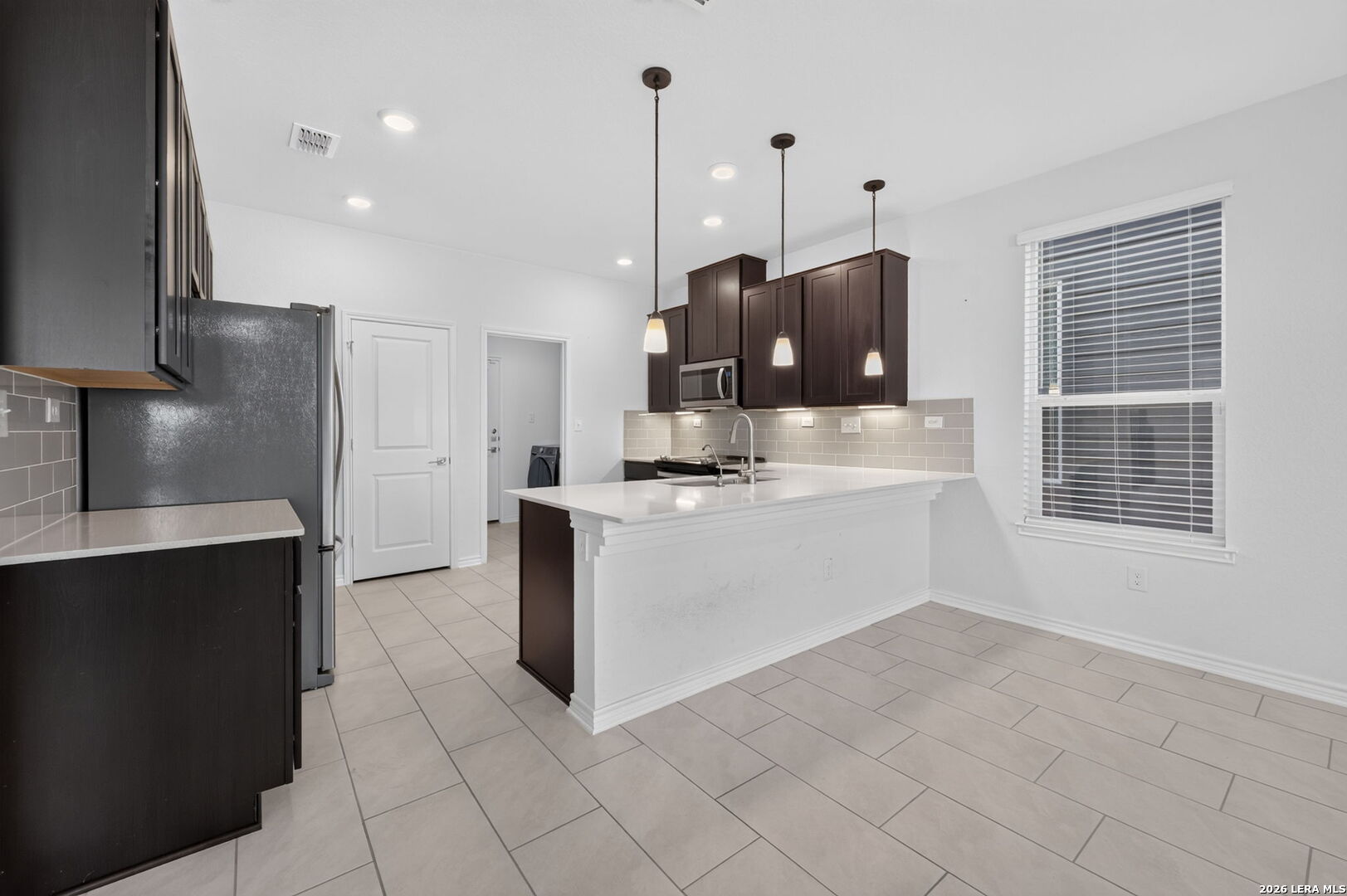 14839 Vance Jackson Rd #411, San Antonio, TX 78249