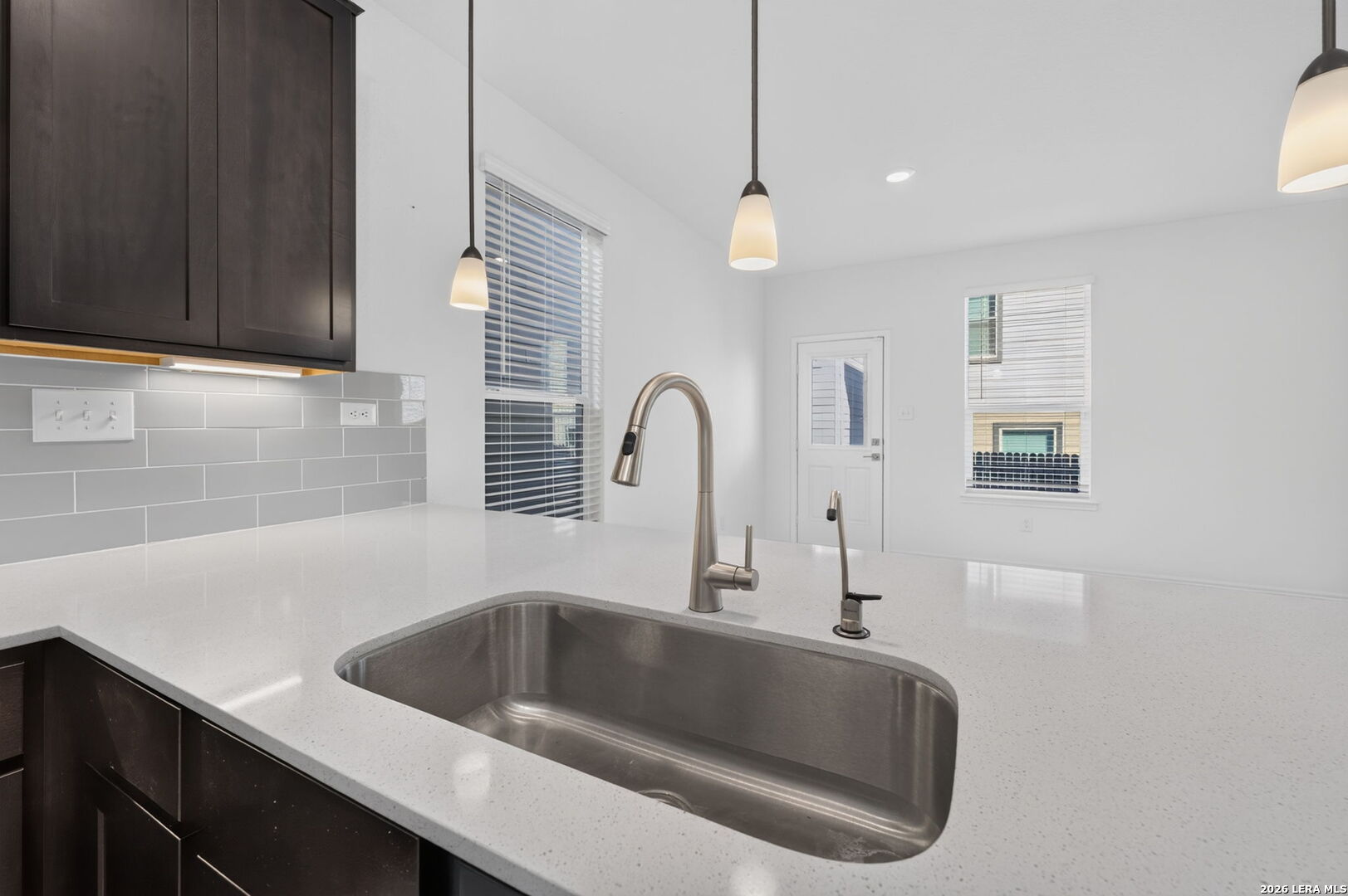 14839 Vance Jackson Rd #411, San Antonio, TX 78249