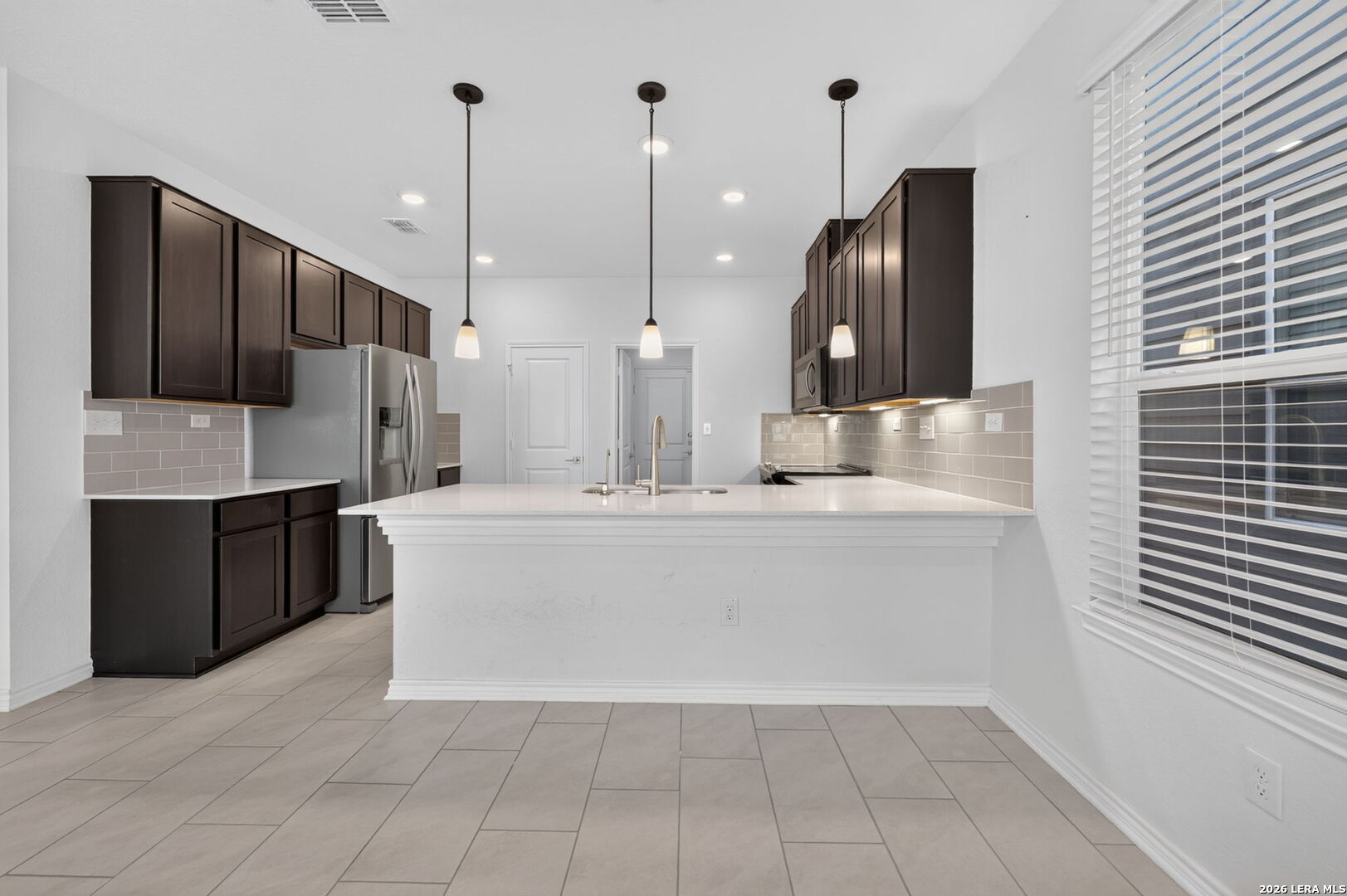 14839 Vance Jackson Rd #411, San Antonio, TX 78249