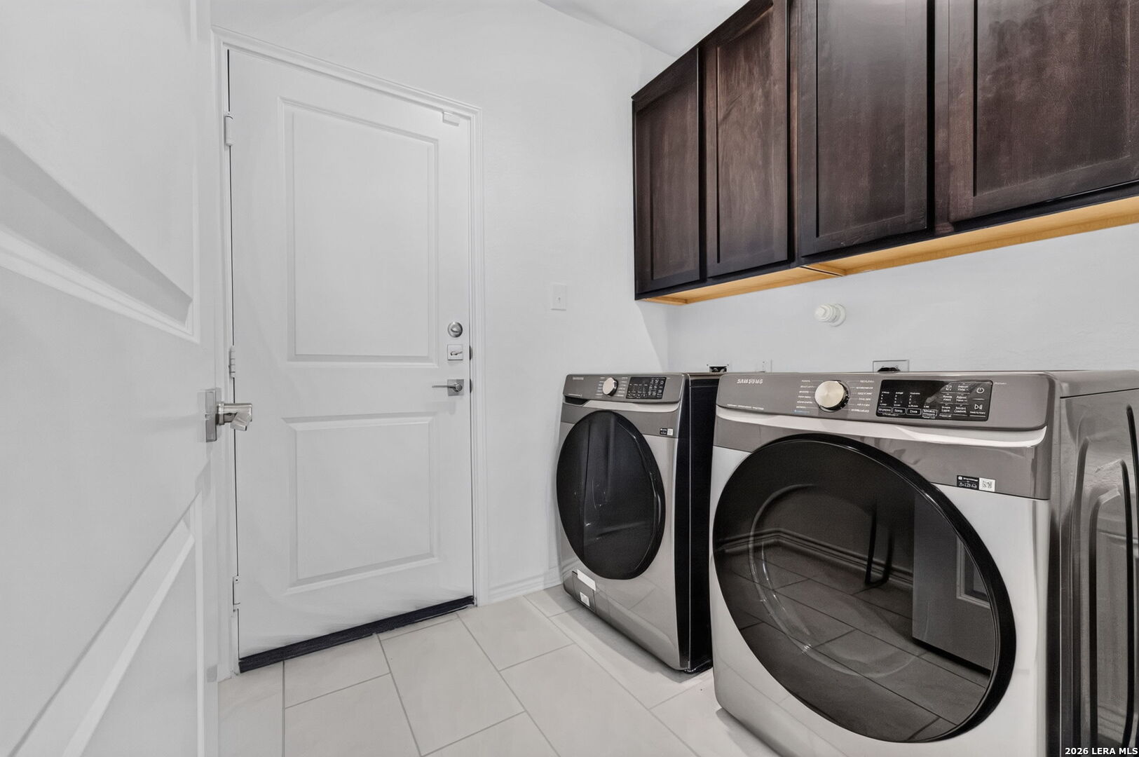 14839 Vance Jackson Rd #411, San Antonio, TX 78249